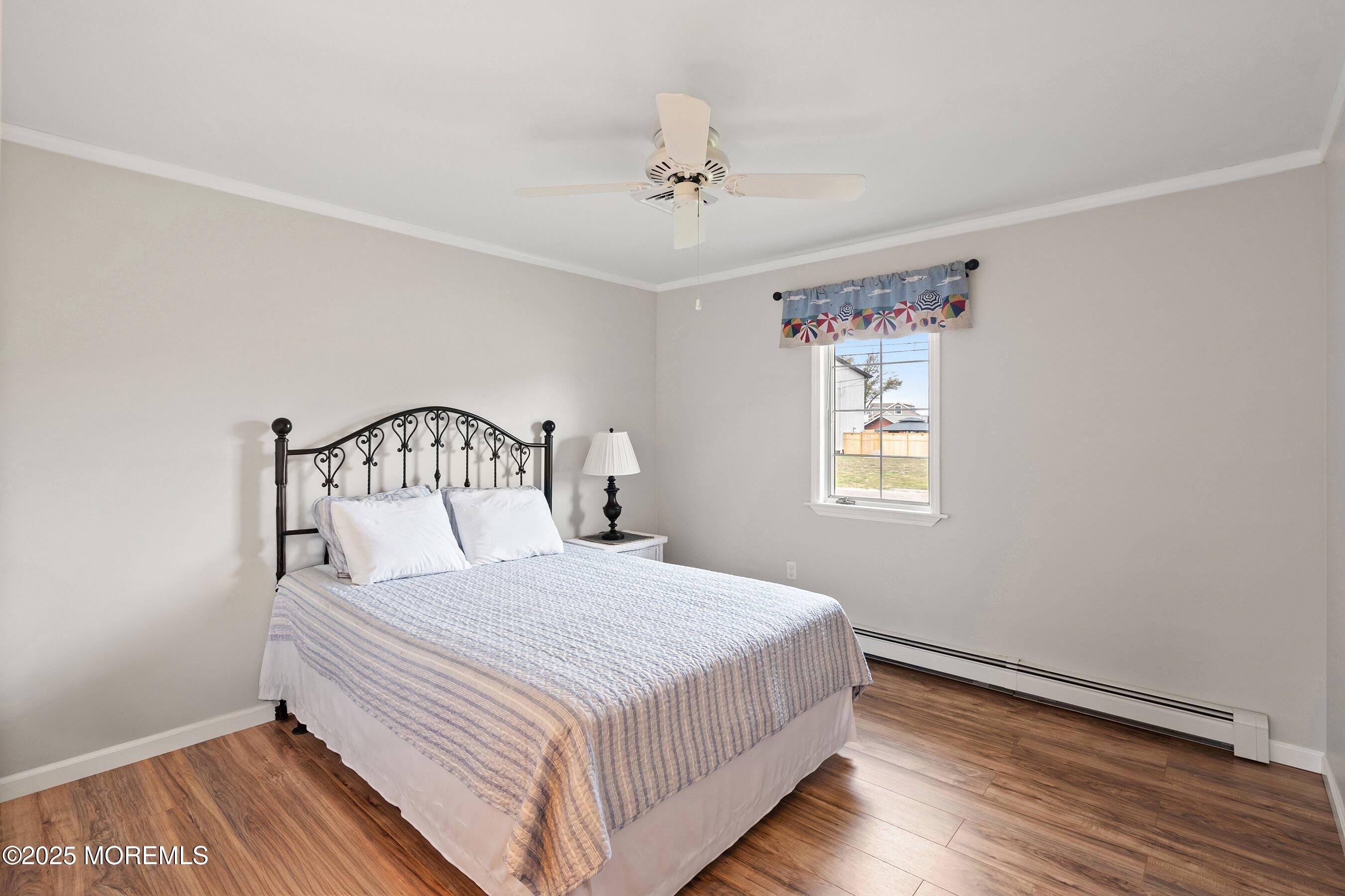 12 E Longport Avenue, Bayville, NJ, 08721 image 24