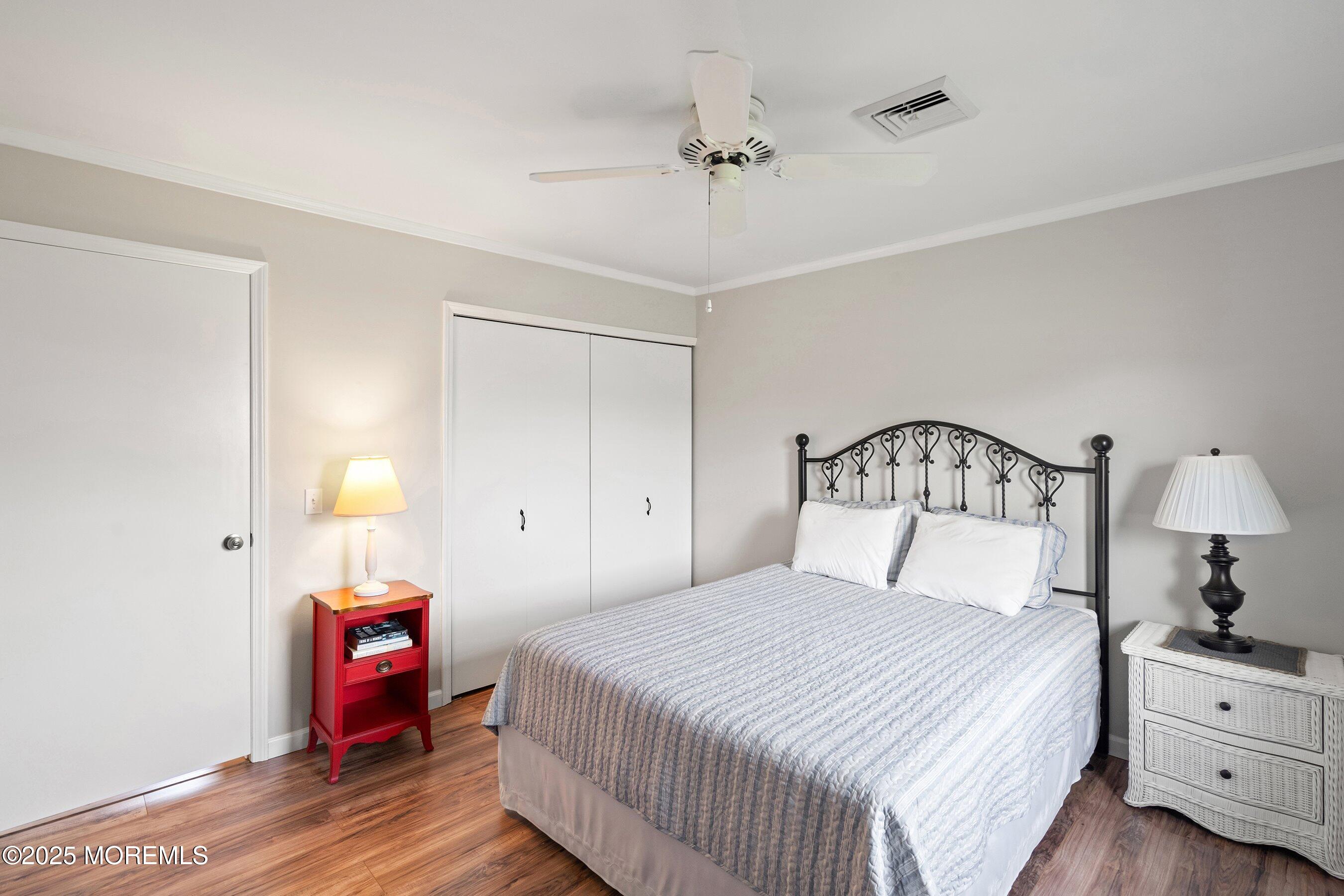 12 E Longport Avenue, Bayville, NJ, 08721 image 25
