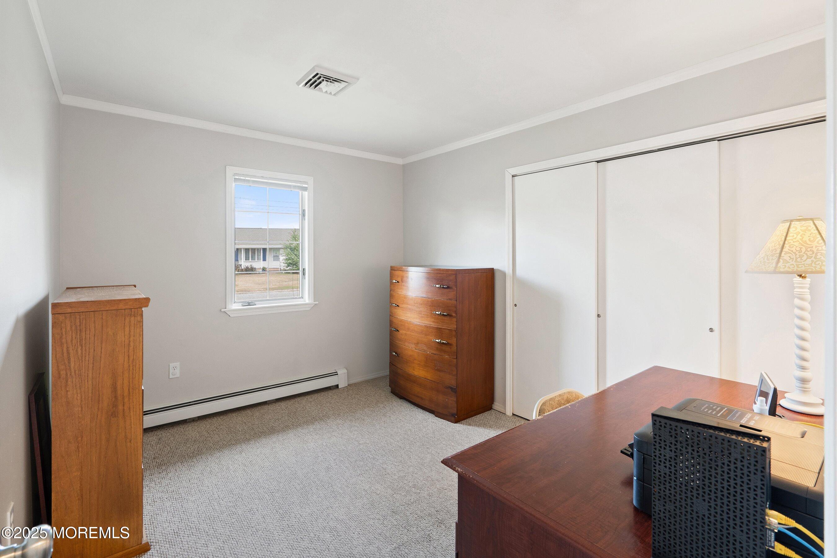 12 E Longport Avenue, Bayville, NJ, 08721 image 26