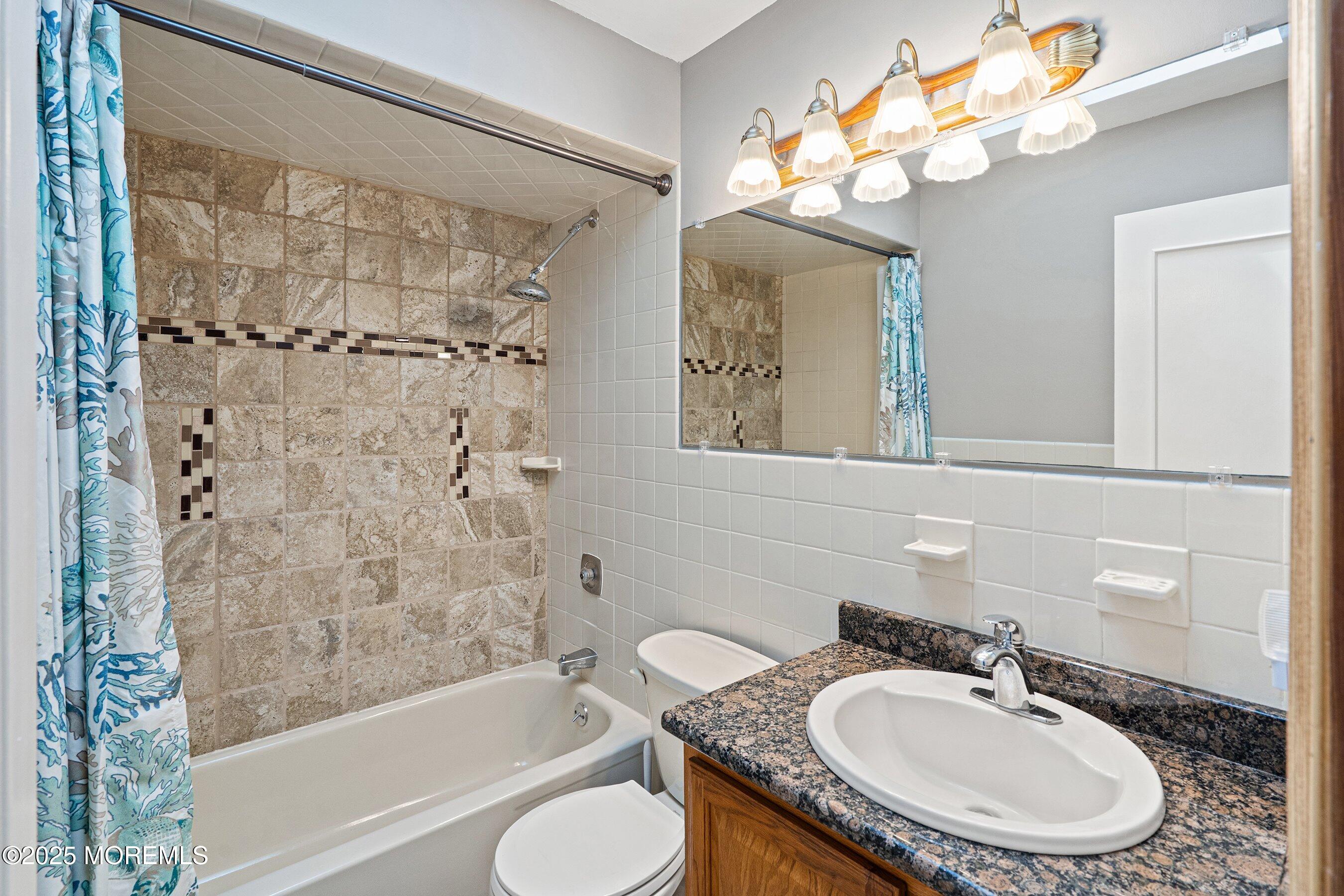 12 E Longport Avenue, Bayville, NJ, 08721 image 27