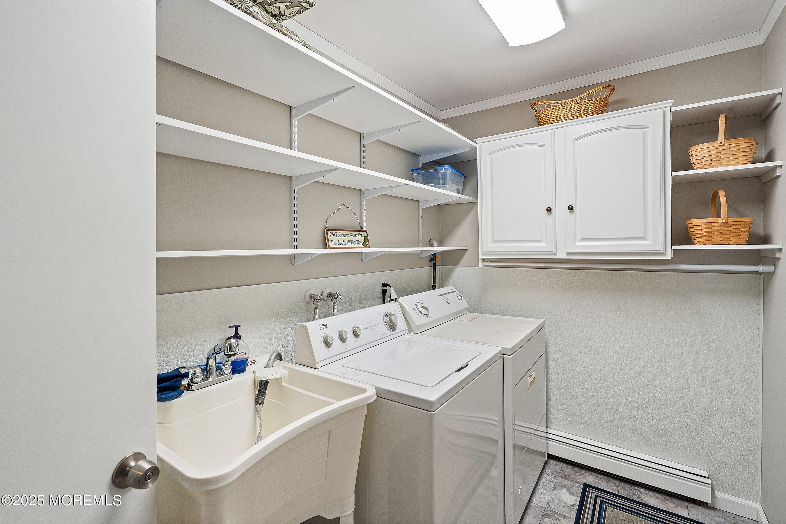 12 E Longport Avenue, Bayville, NJ, 08721 image 28