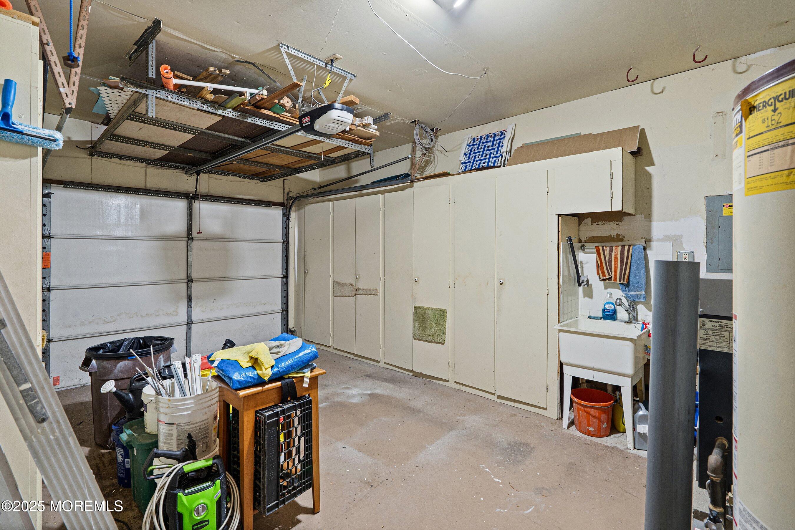 12 E Longport Avenue, Bayville, NJ, 08721 image 29