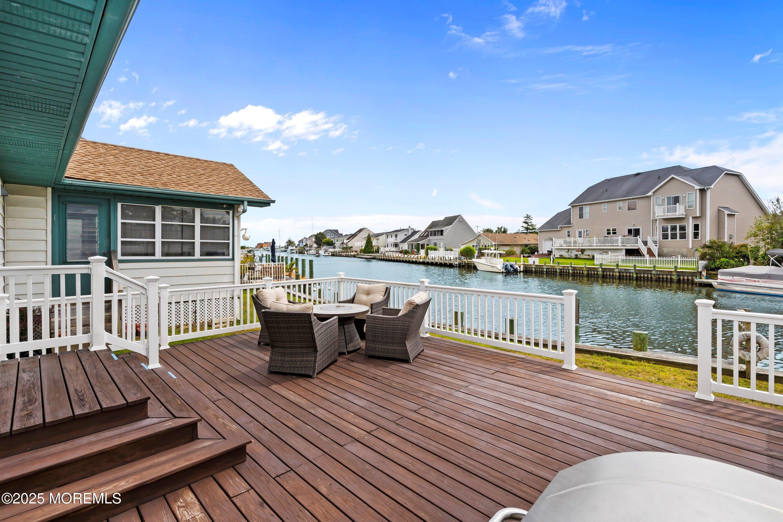 12 E Longport Avenue, Bayville, NJ, 08721 image 30