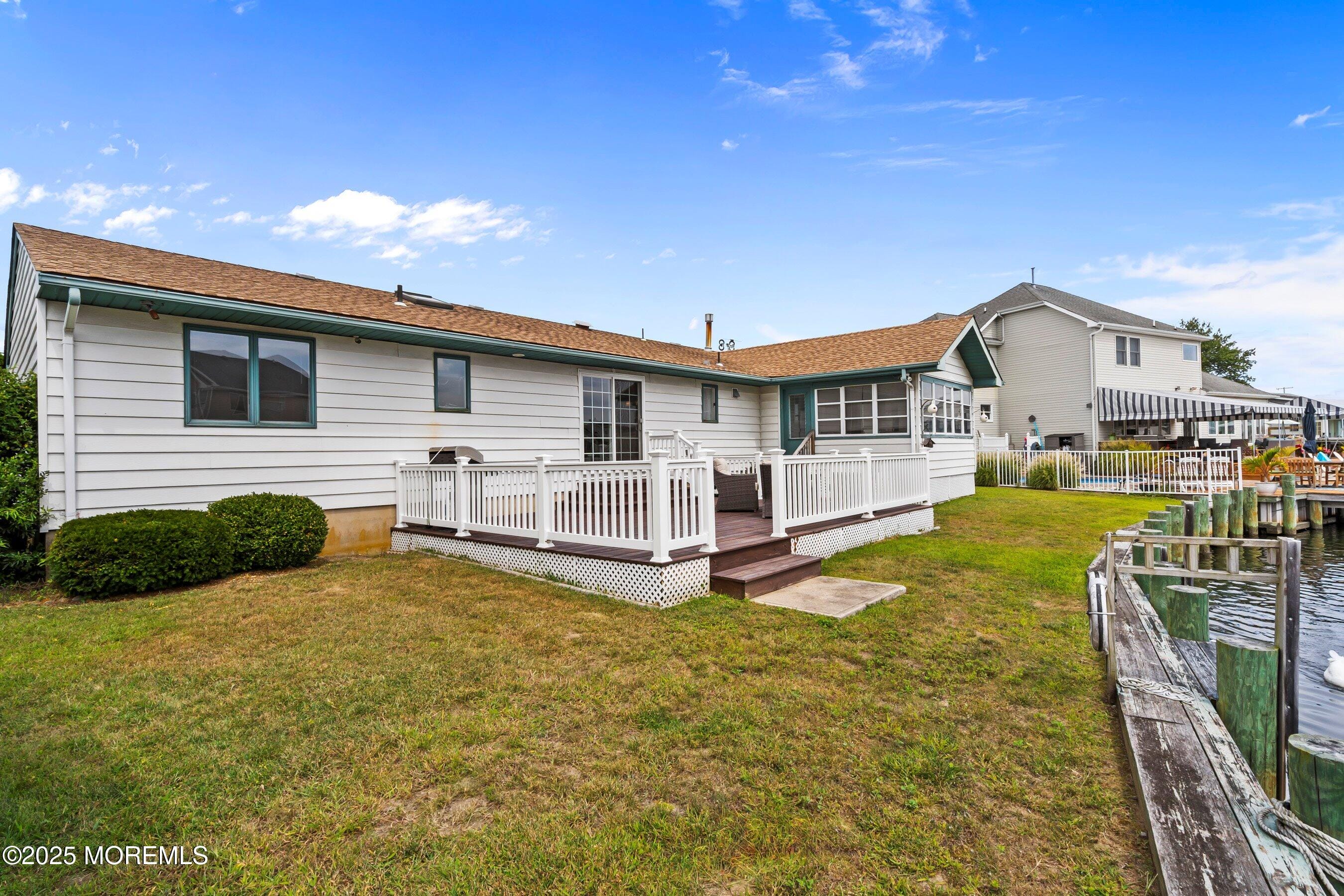 12 E Longport Avenue, Bayville, NJ, 08721 image 31