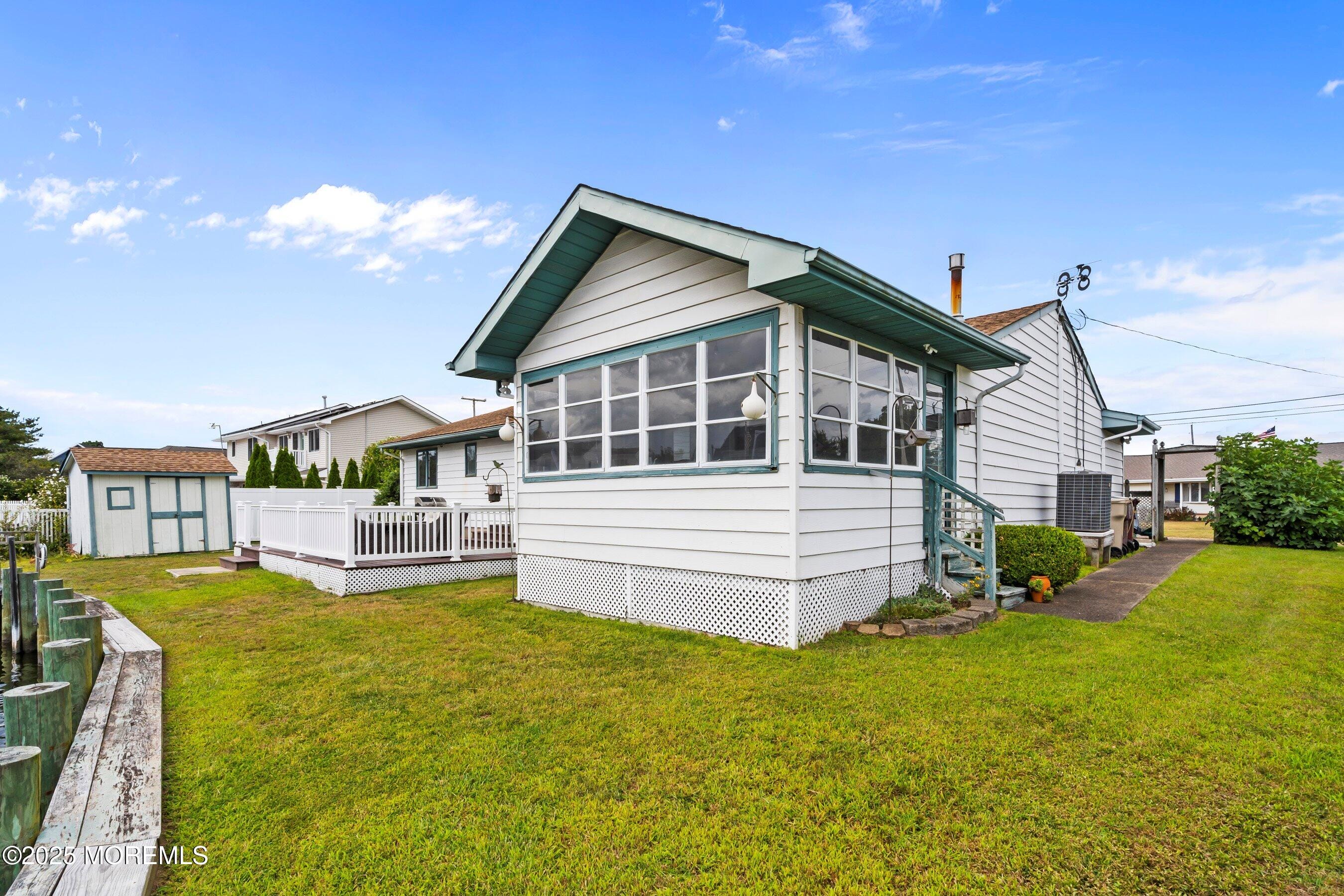 12 E Longport Avenue, Bayville, NJ, 08721 image 32