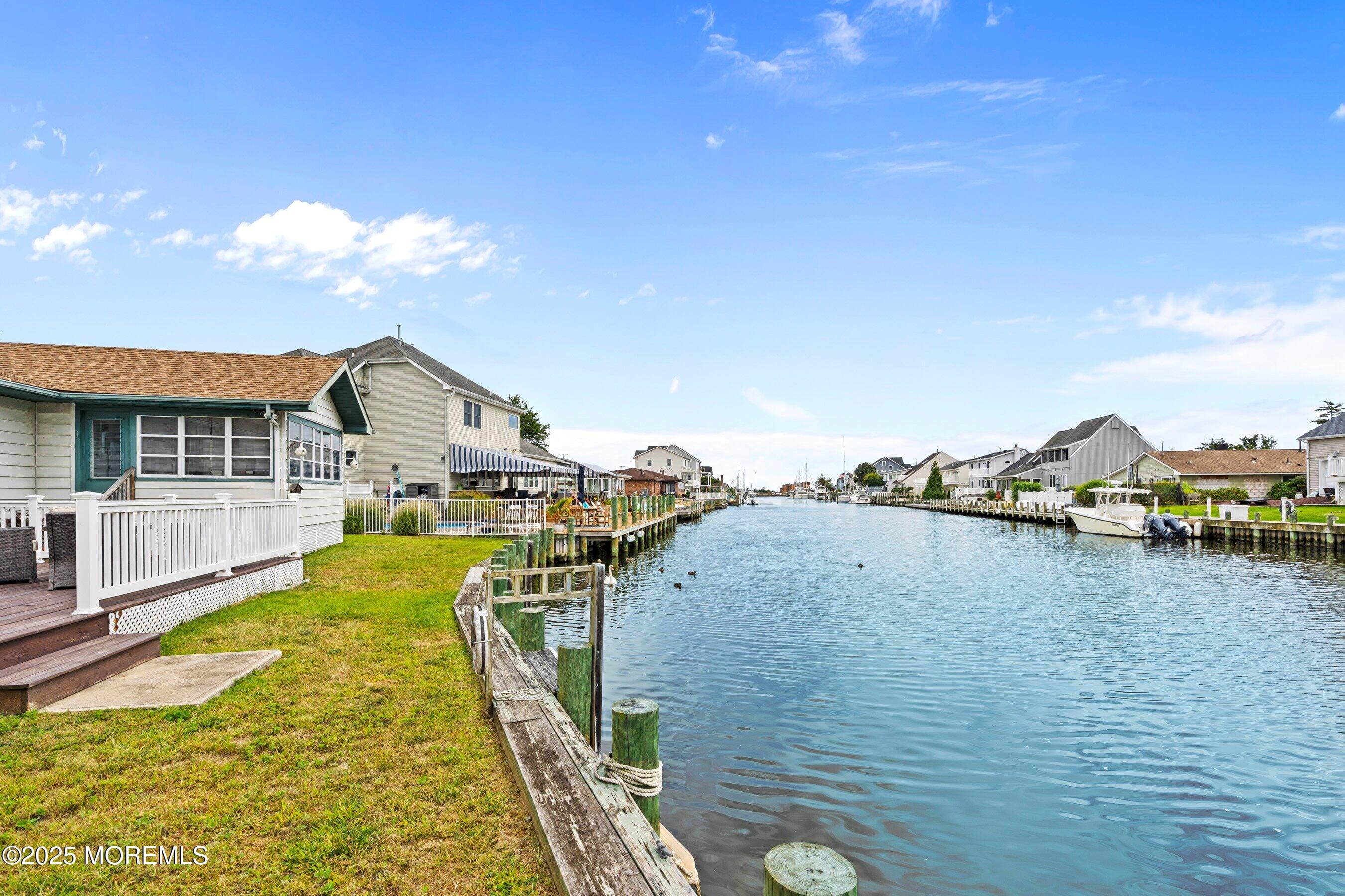12 E Longport Avenue, Bayville, NJ, 08721 image 34