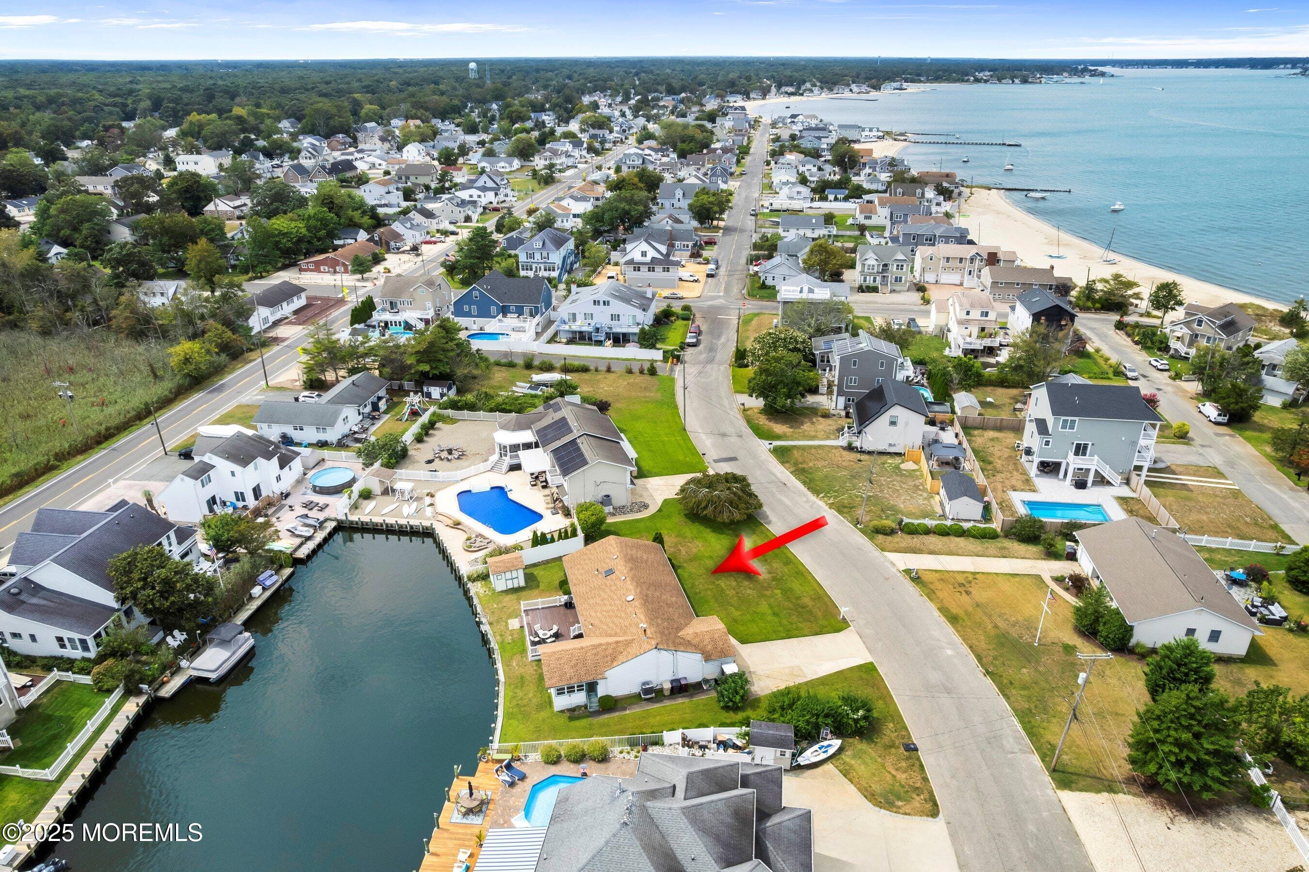 12 E Longport Avenue Image 2