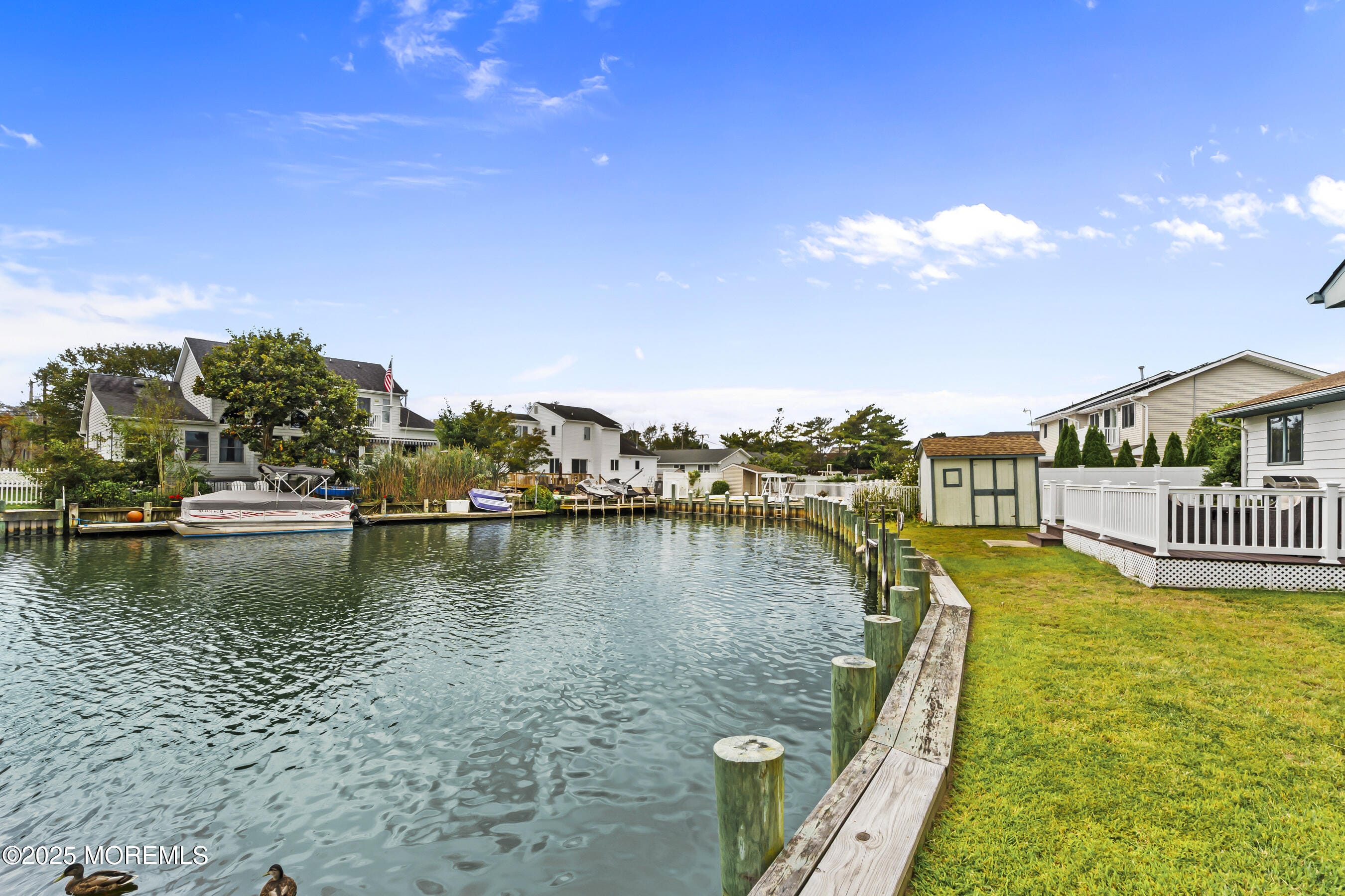 12 E Longport Avenue, Bayville, NJ, 08721 image 33