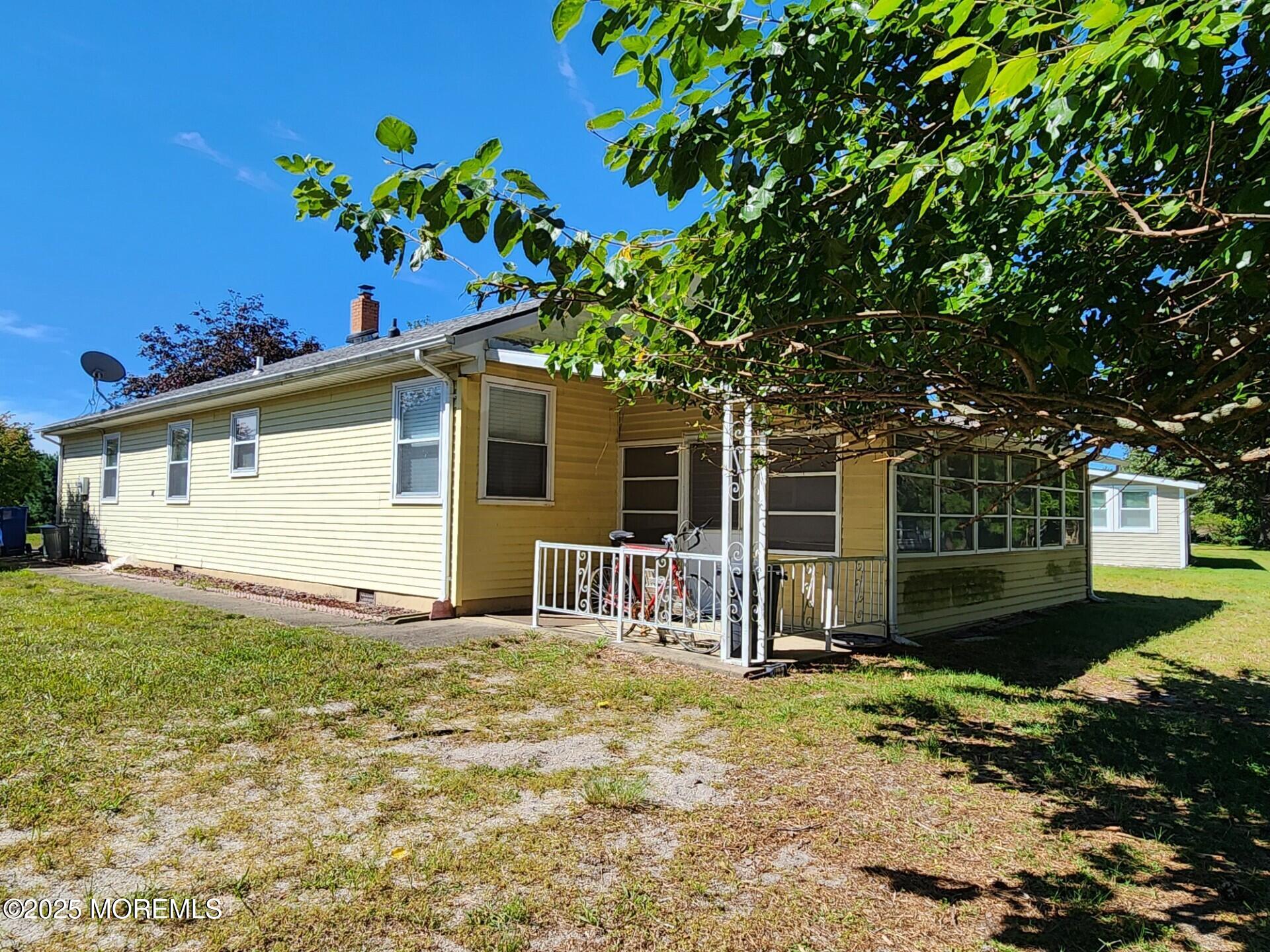 11 Inverell Drive Image 2