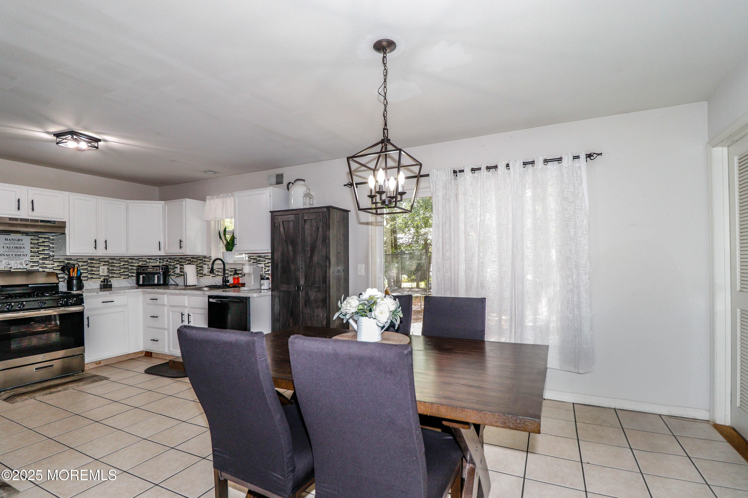 340 Harbourtown Boulevard, Little Egg Harbor, NJ, 08087 image 12