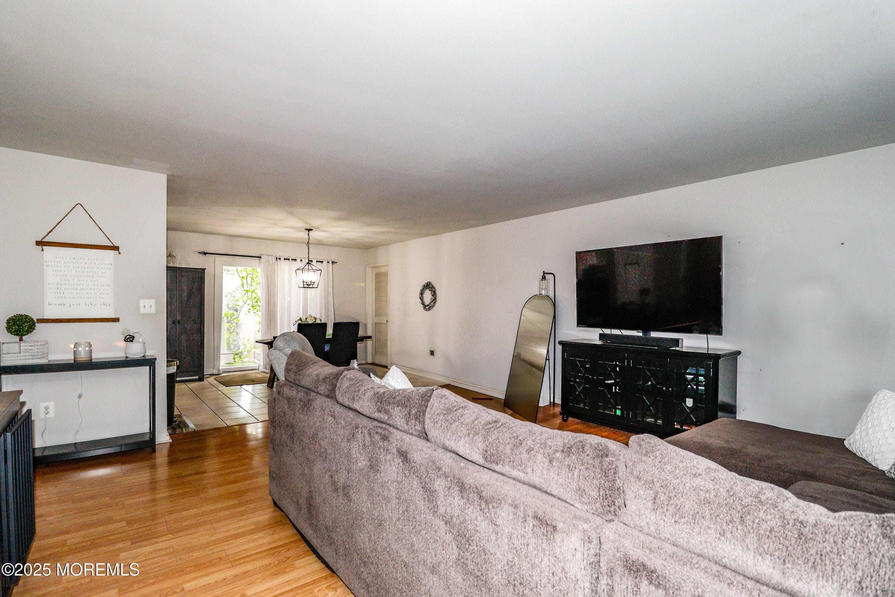 340 Harbourtown Boulevard, Little Egg Harbor, NJ, 08087 image 10