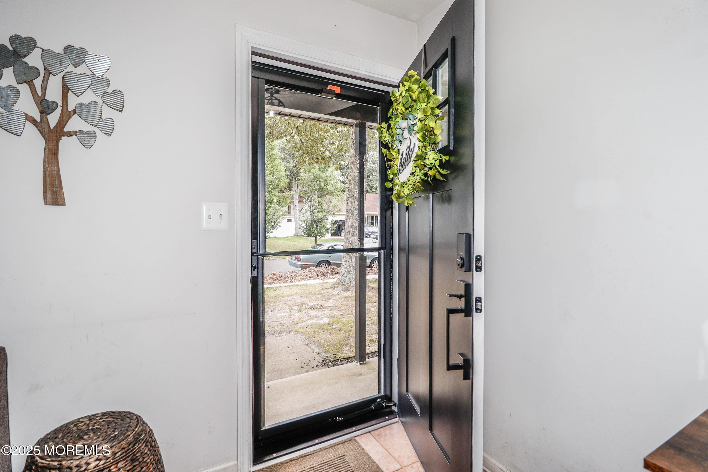 340 Harbourtown Boulevard Image 2