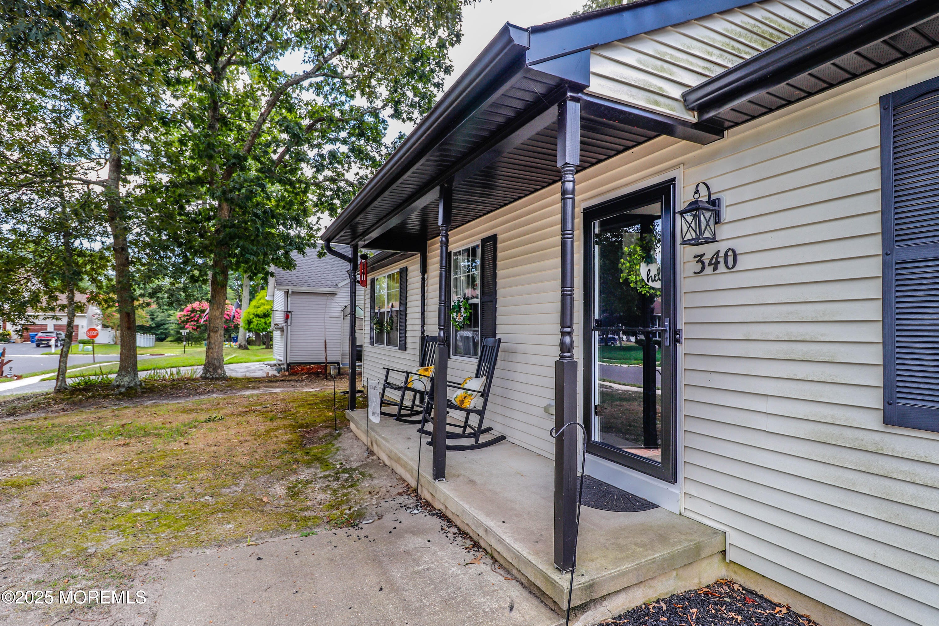 340 Harbourtown Boulevard, Little Egg Harbor, NJ, 08087