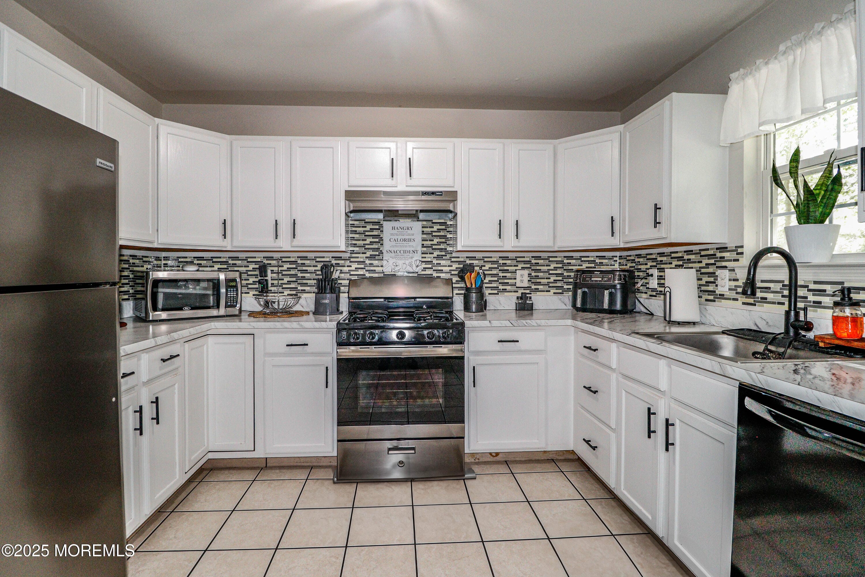 340 Harbourtown Boulevard, Little Egg Harbor, NJ, 08087 image 14