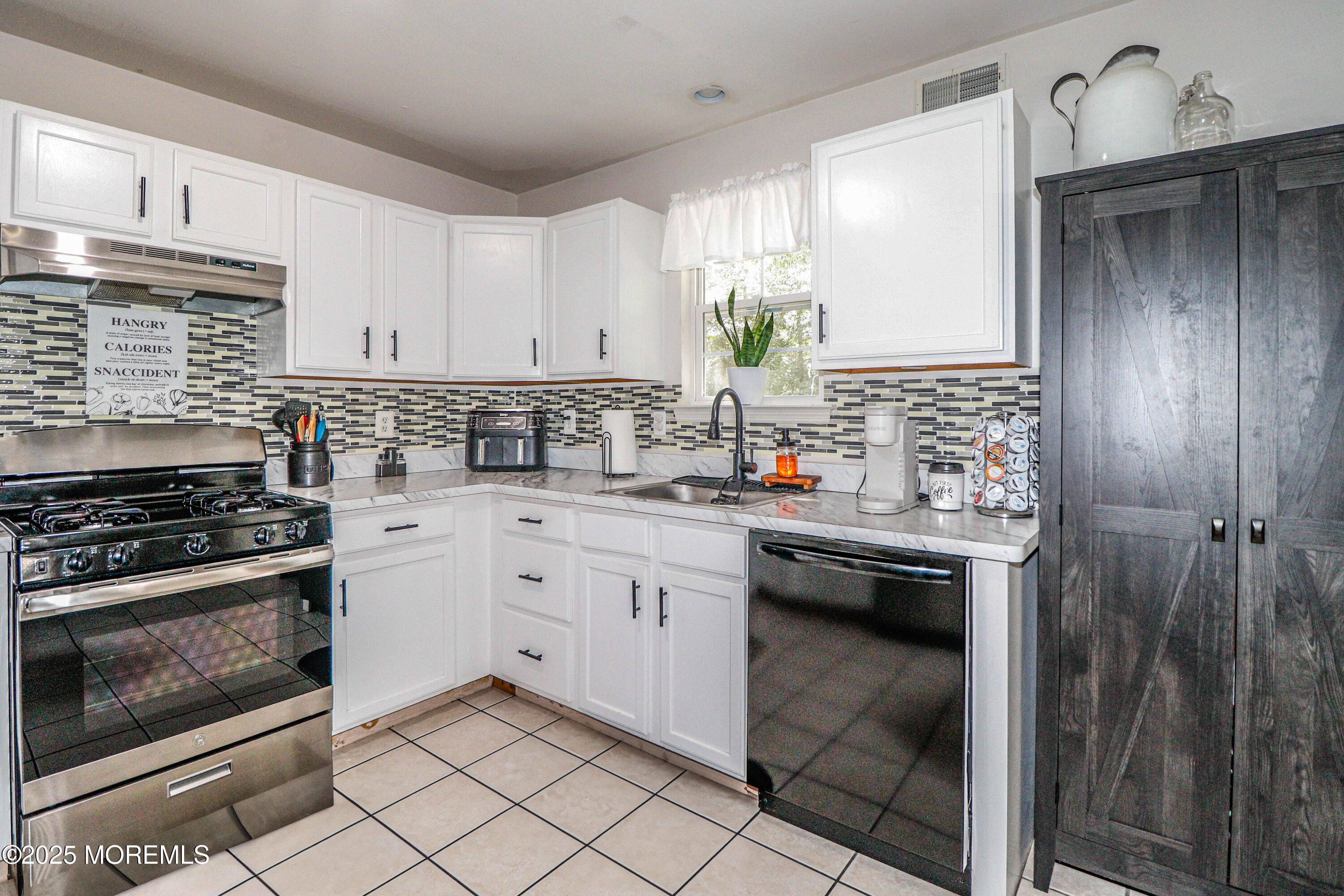 340 Harbourtown Boulevard, Little Egg Harbor, NJ, 08087 image 15