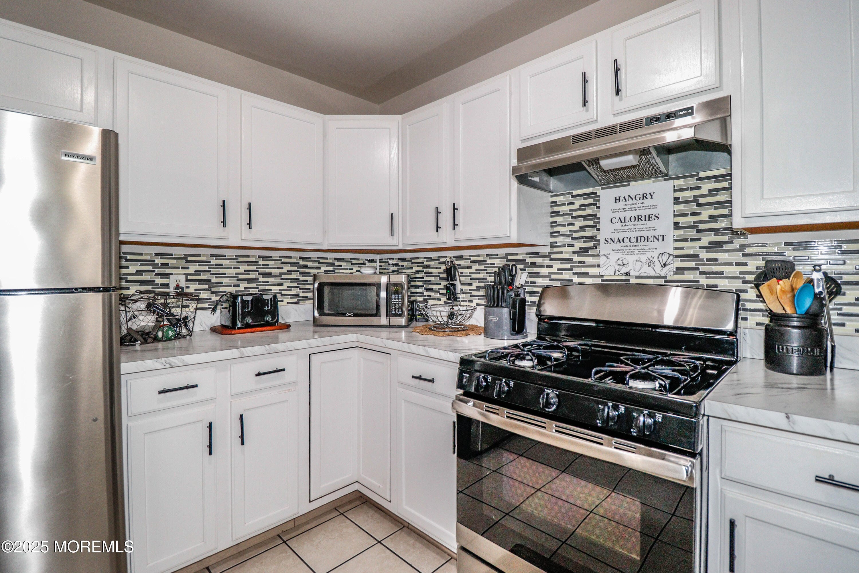 340 Harbourtown Boulevard, Little Egg Harbor, NJ, 08087 image 16