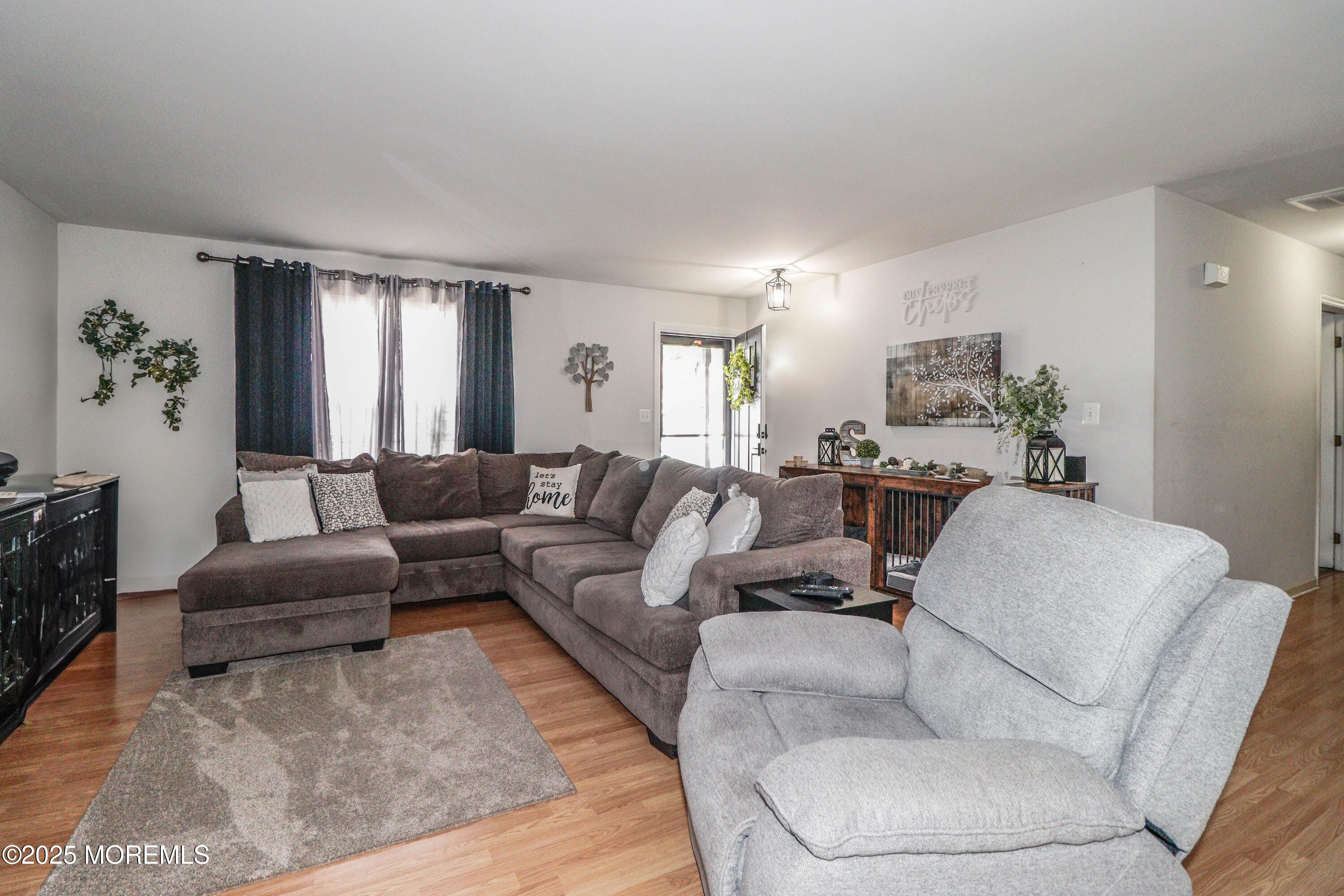 340 Harbourtown Boulevard, Little Egg Harbor, NJ, 08087 image 8