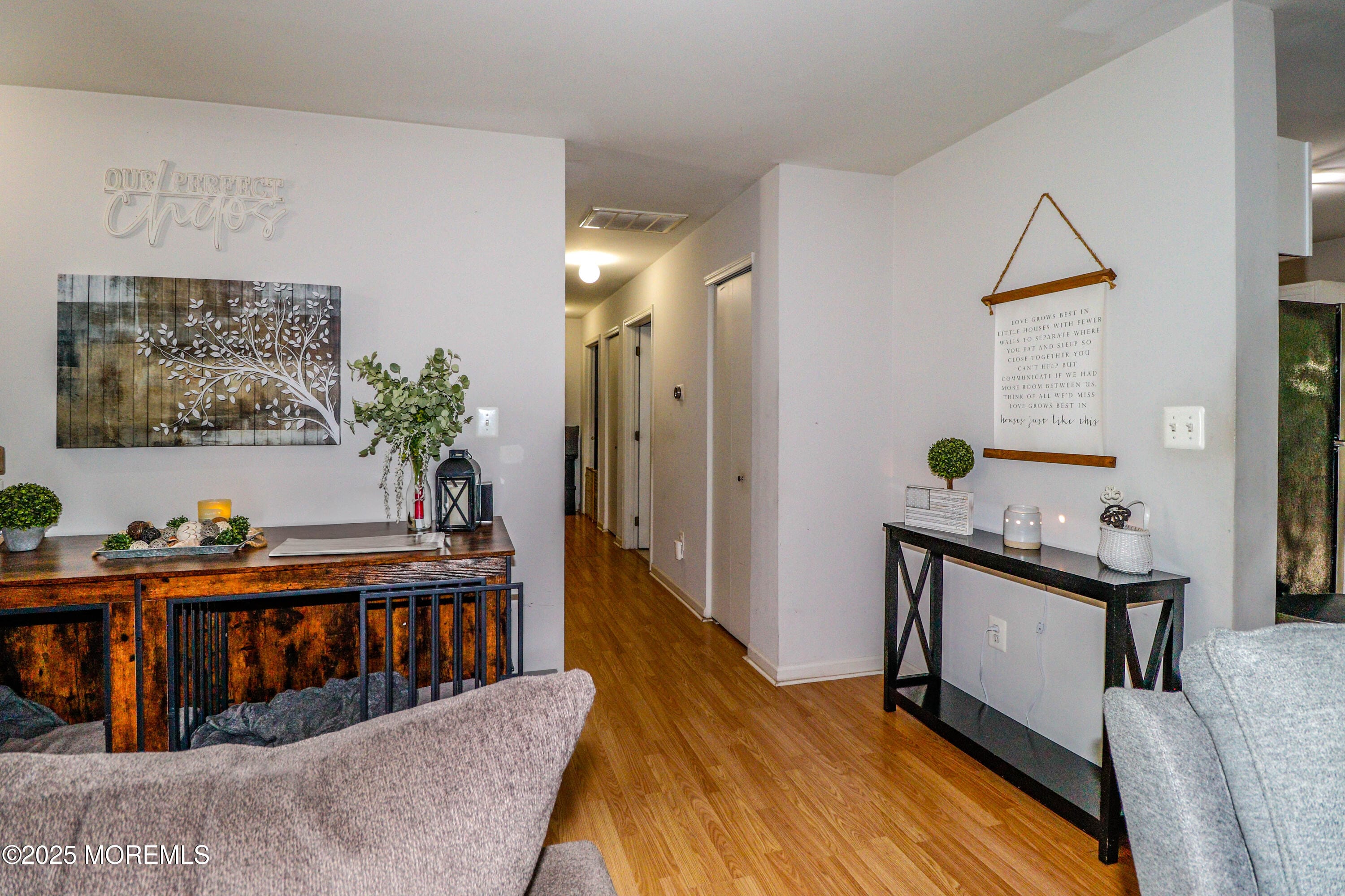 340 Harbourtown Boulevard, Little Egg Harbor, NJ, 08087 image 11
