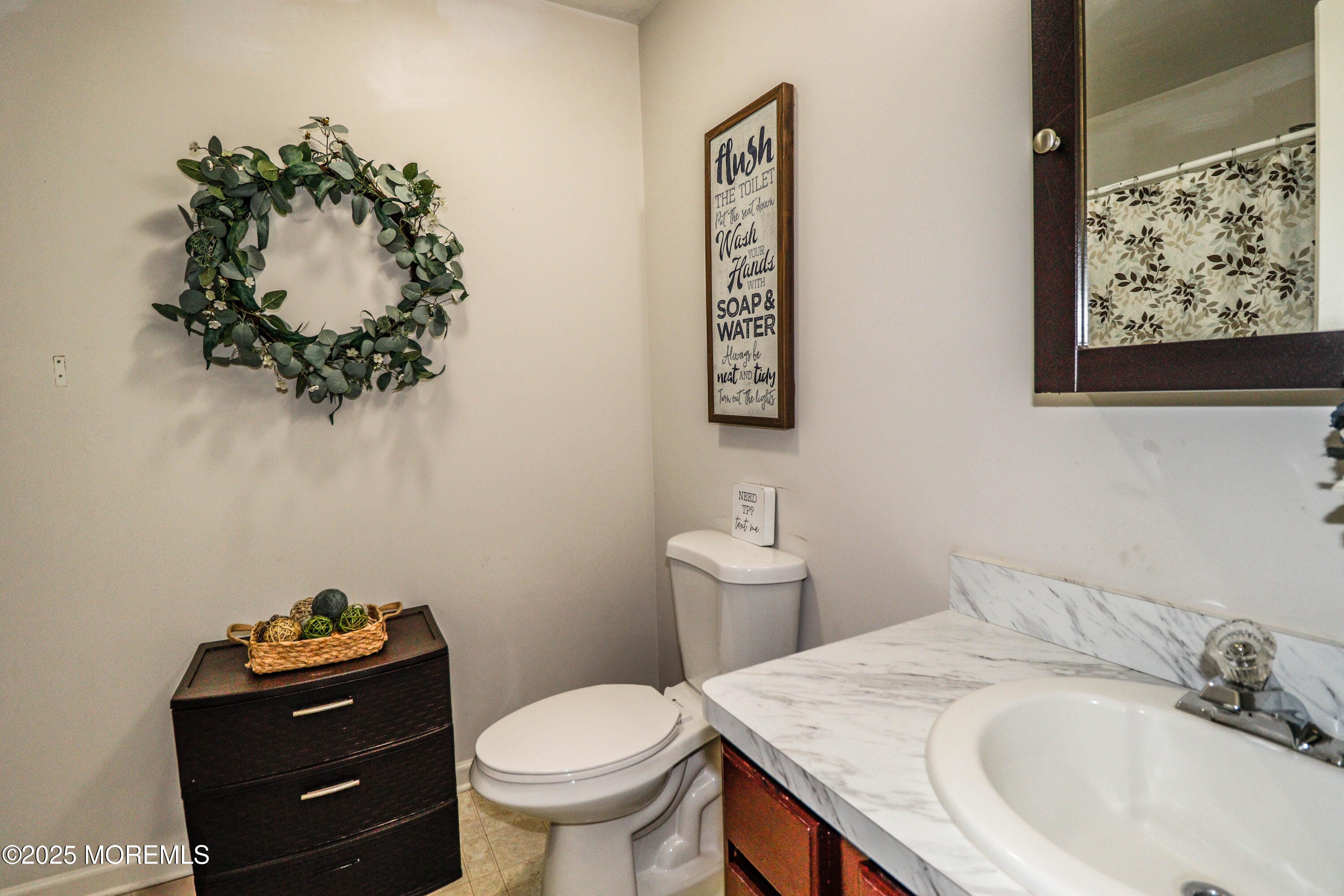 340 Harbourtown Boulevard, Little Egg Harbor, NJ, 08087 image 22