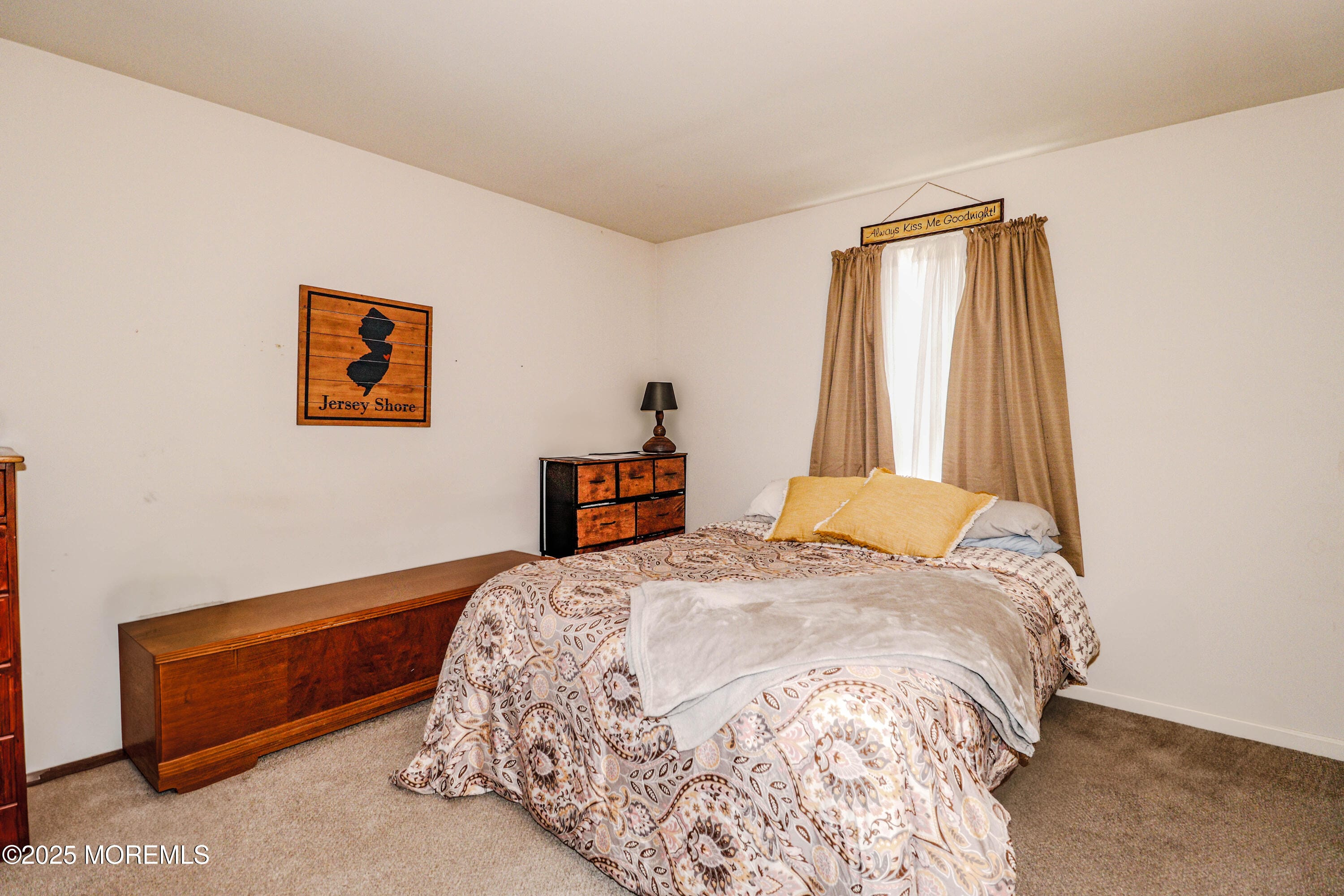 340 Harbourtown Boulevard, Little Egg Harbor, NJ, 08087 image 18