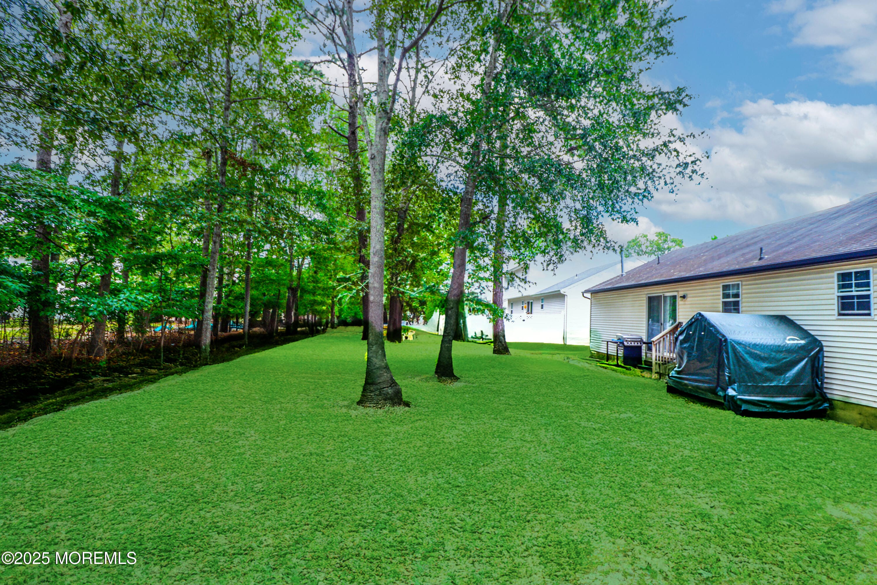 340 Harbourtown Boulevard Image 5