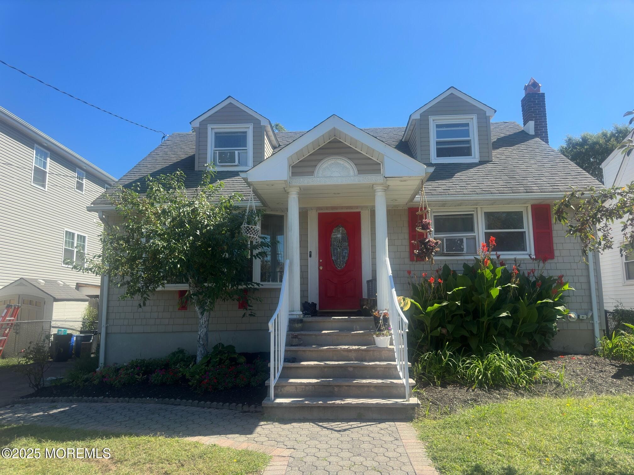 64 Waackaack Avenue, Keansburg, NJ, 07734
