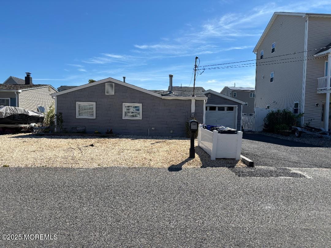 36 Sands Point Road, Waretown, NJ, 08758