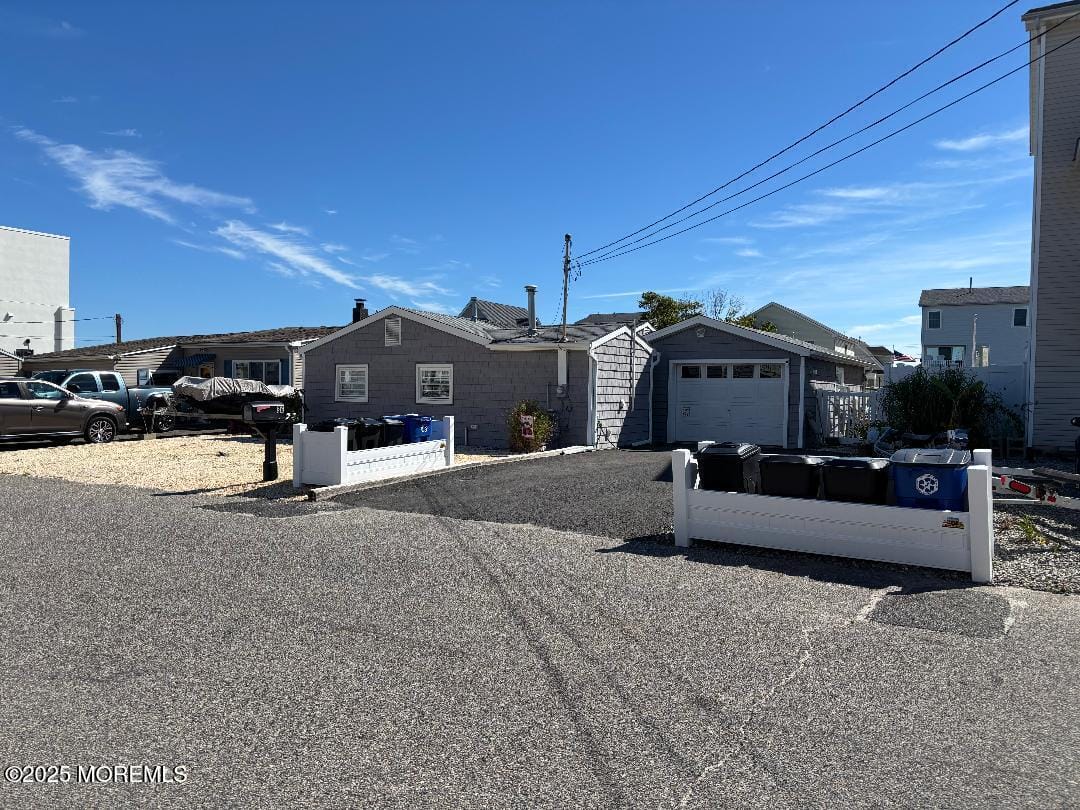 36 Sands Point Road Image 2
