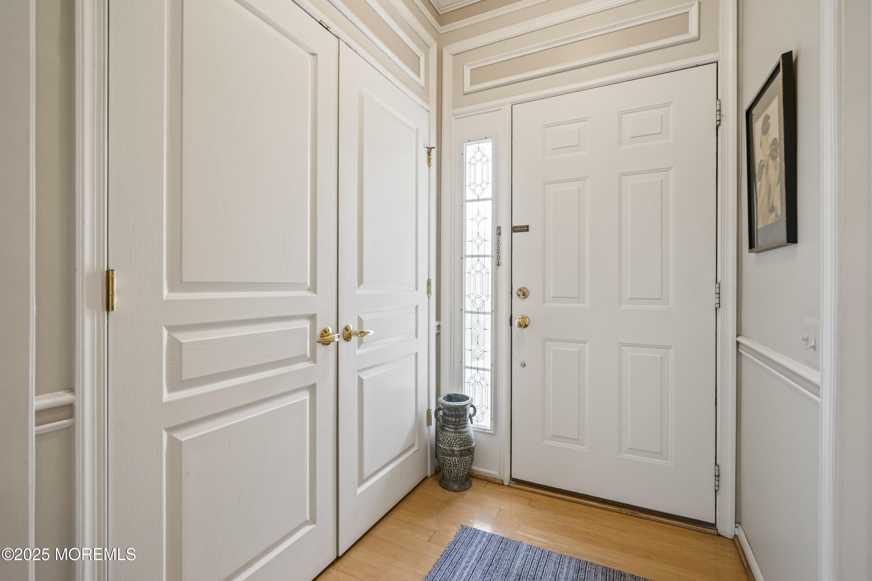 633 Harrier Drive 633 Image 5