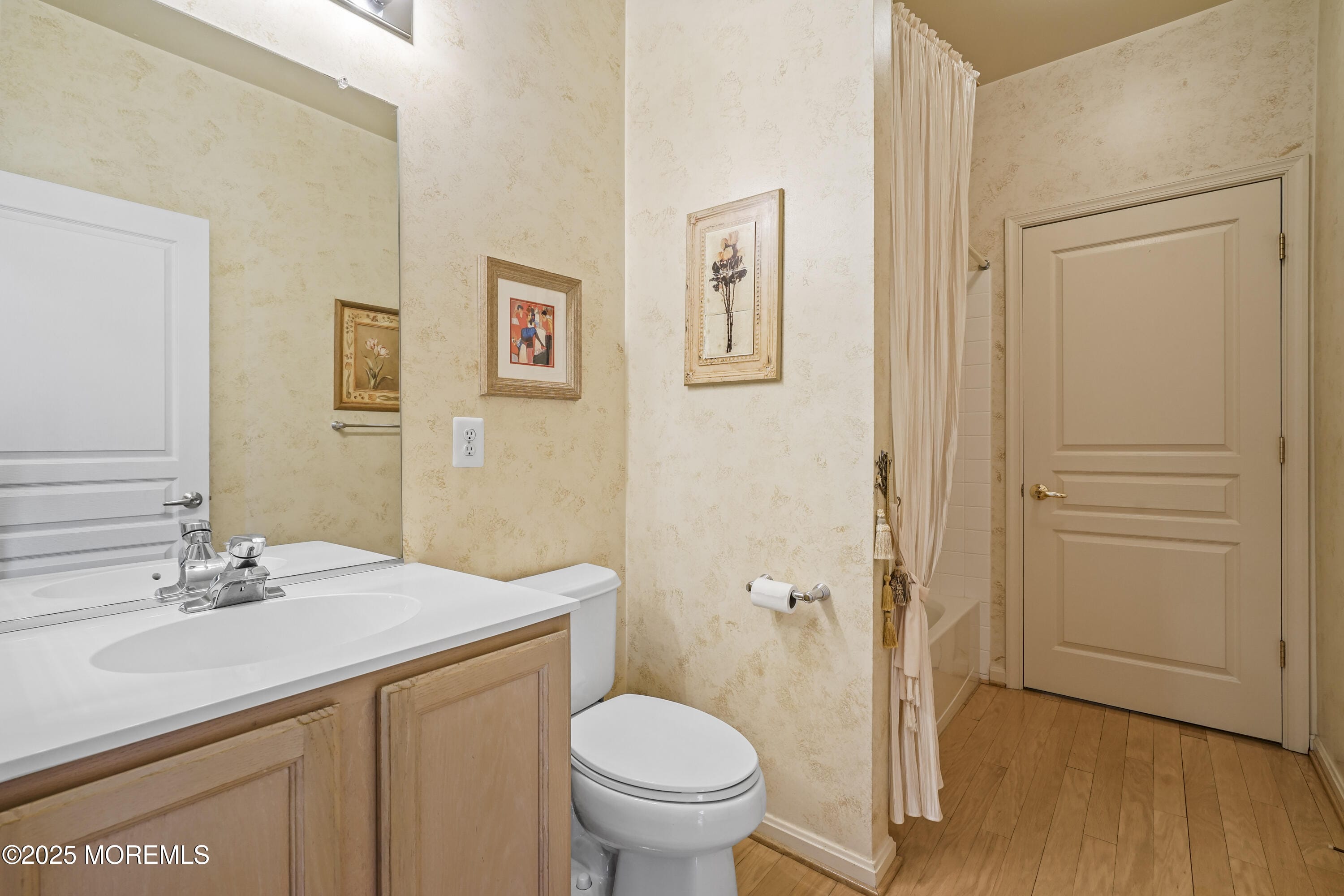 633 Harrier Drive 633, Monroe, NJ, 08831 image 27