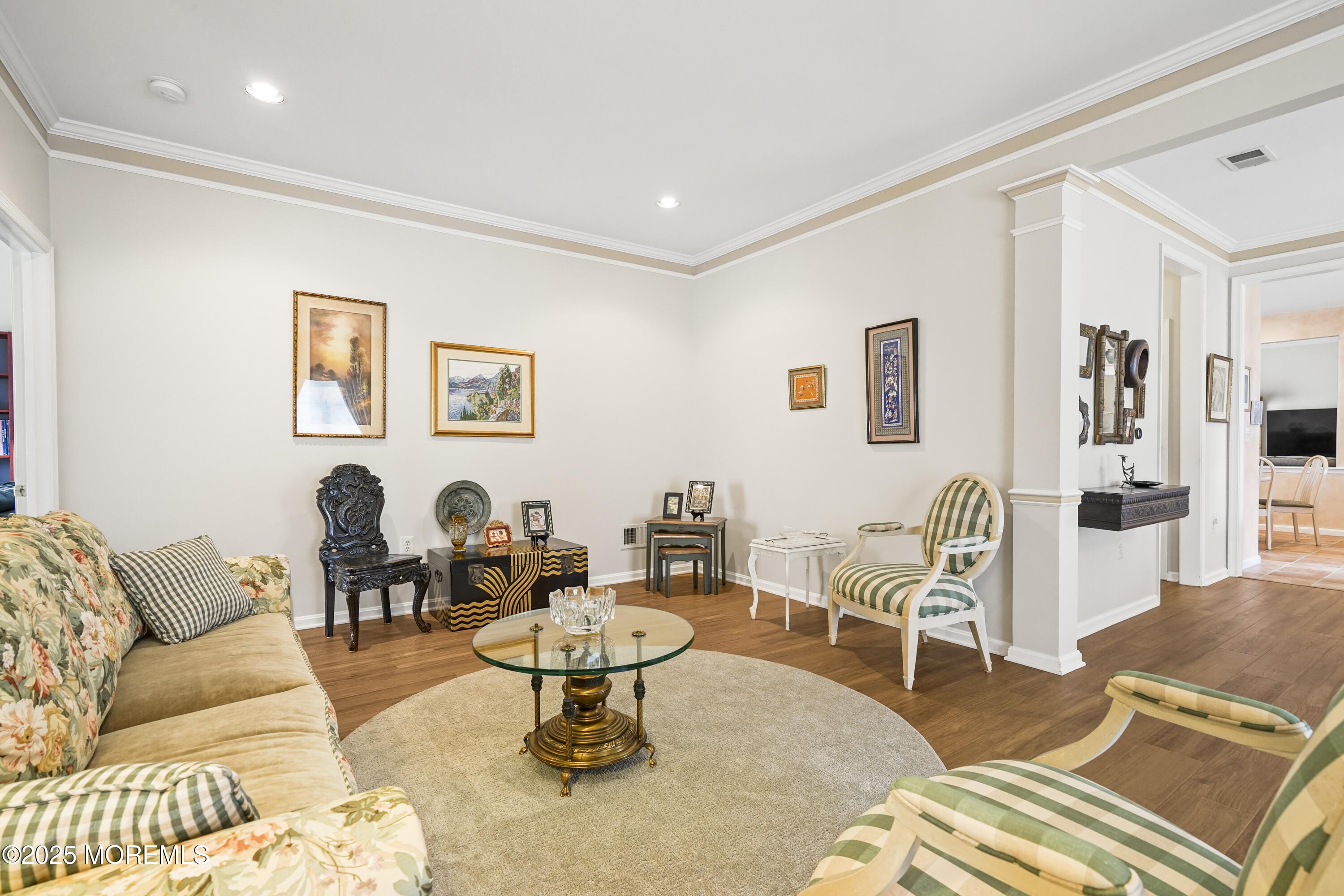 633 Harrier Drive 633, Monroe, NJ, 08831 image 7
