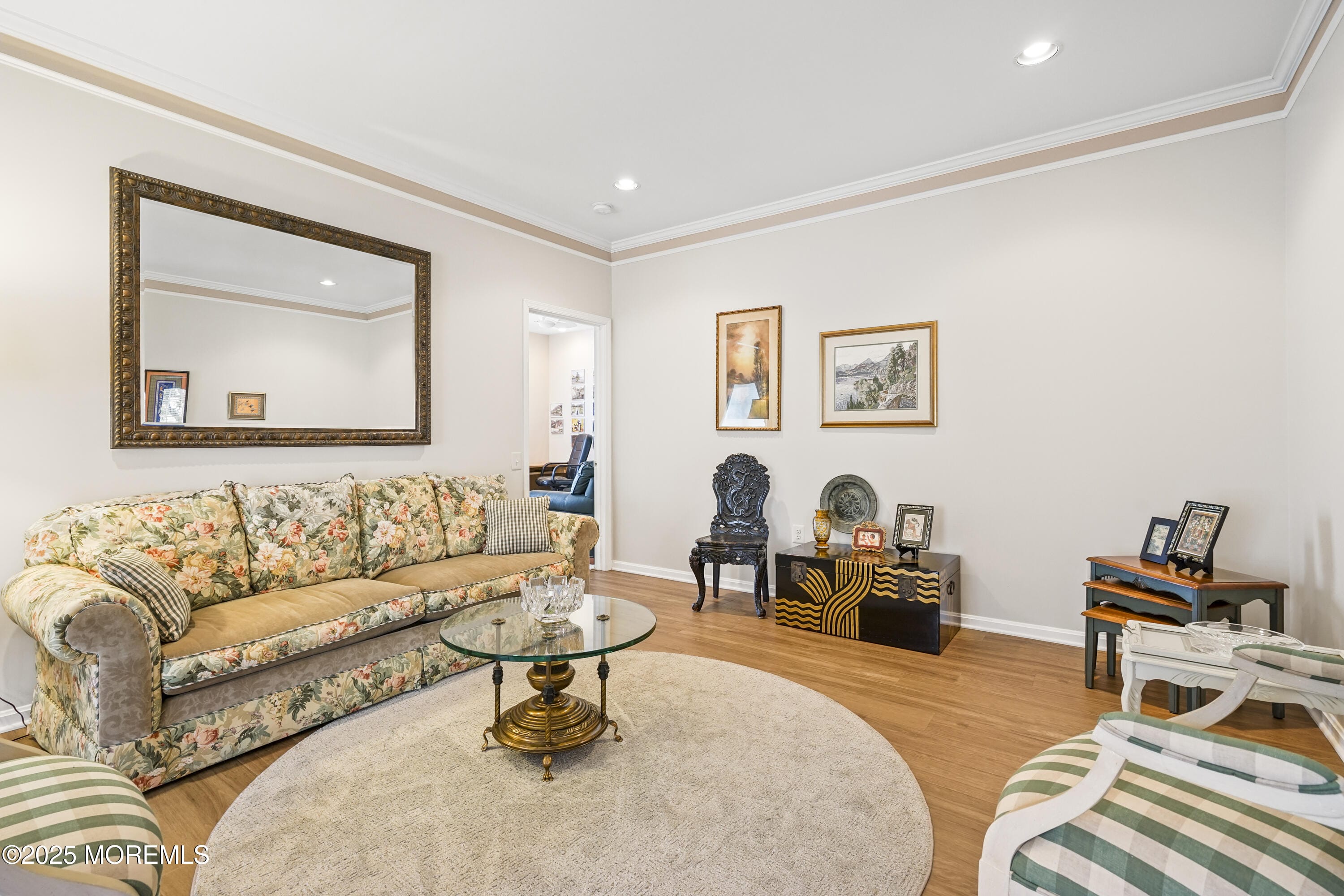 633 Harrier Drive 633, Monroe, NJ, 08831 image 8