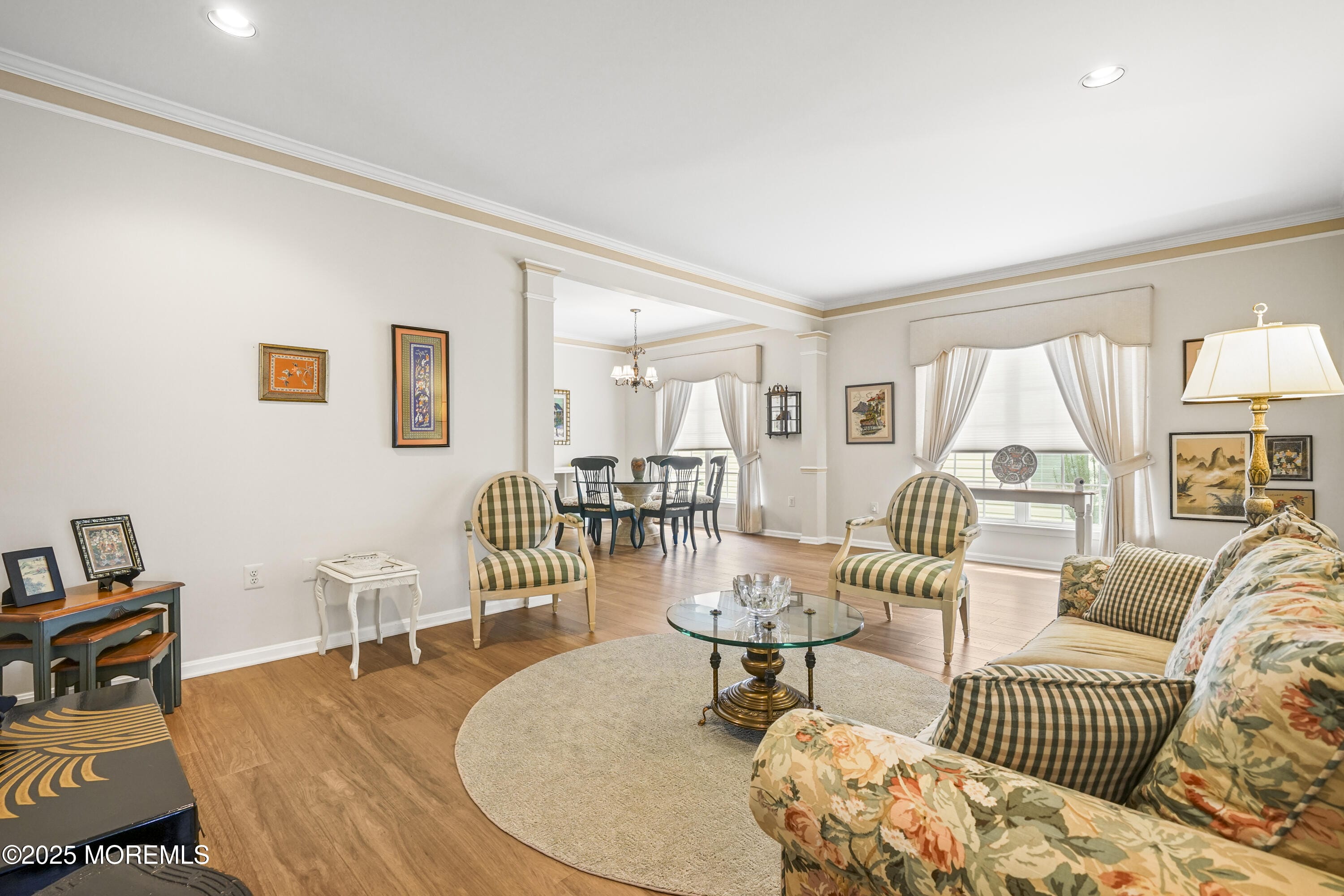633 Harrier Drive 633, Monroe, NJ, 08831 image 9