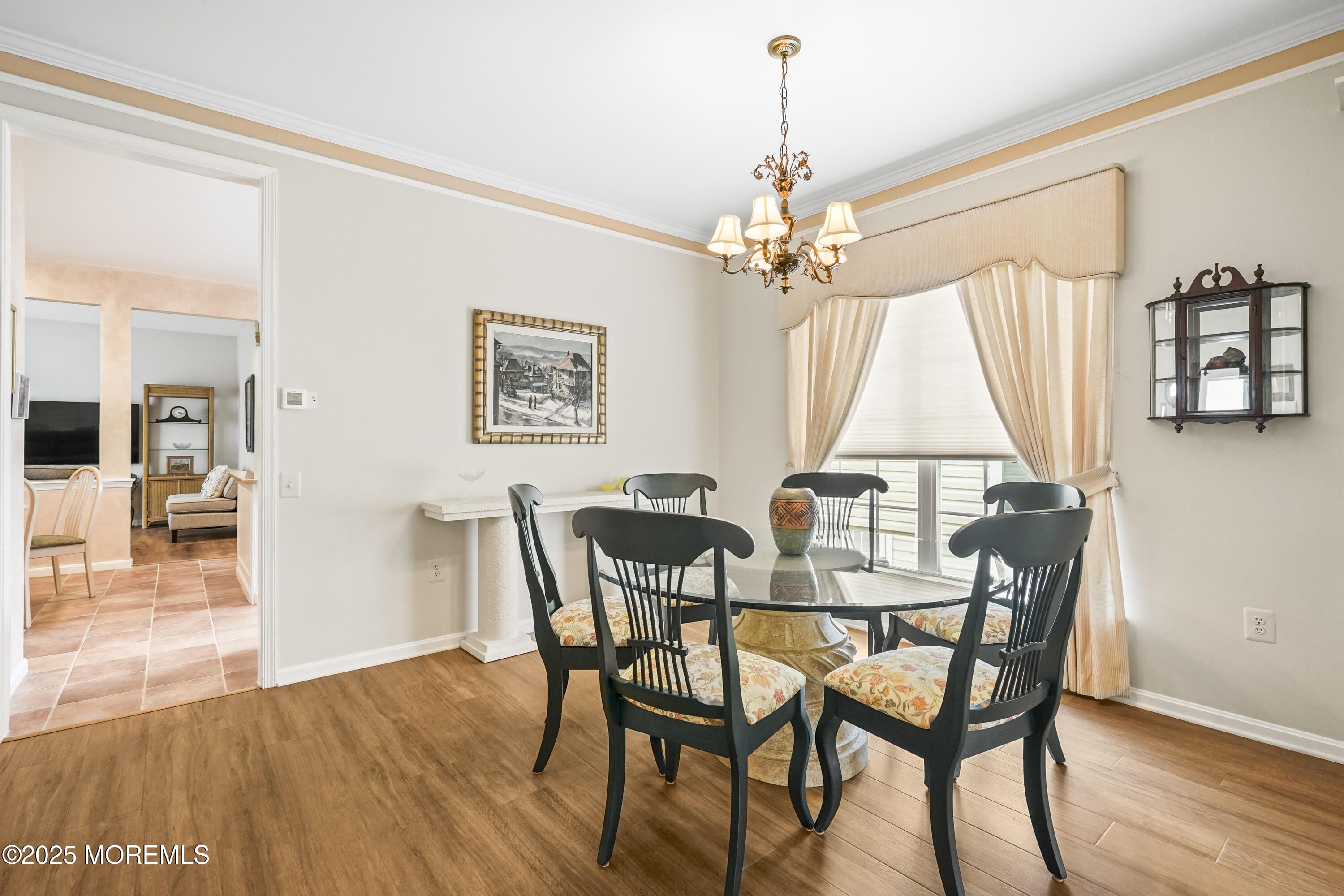 633 Harrier Drive 633, Monroe, NJ, 08831 image 10