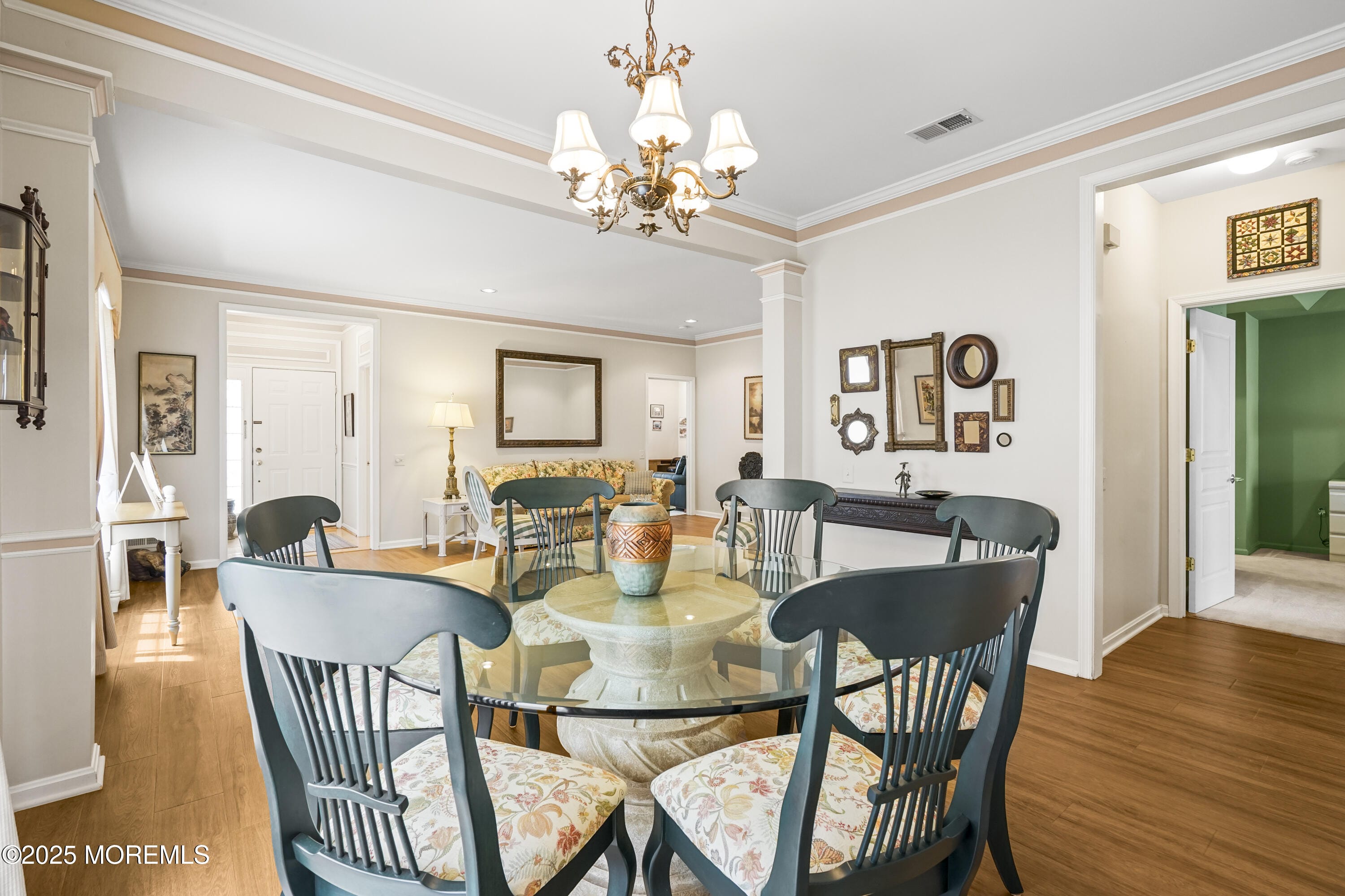 633 Harrier Drive 633, Monroe, NJ, 08831 image 11