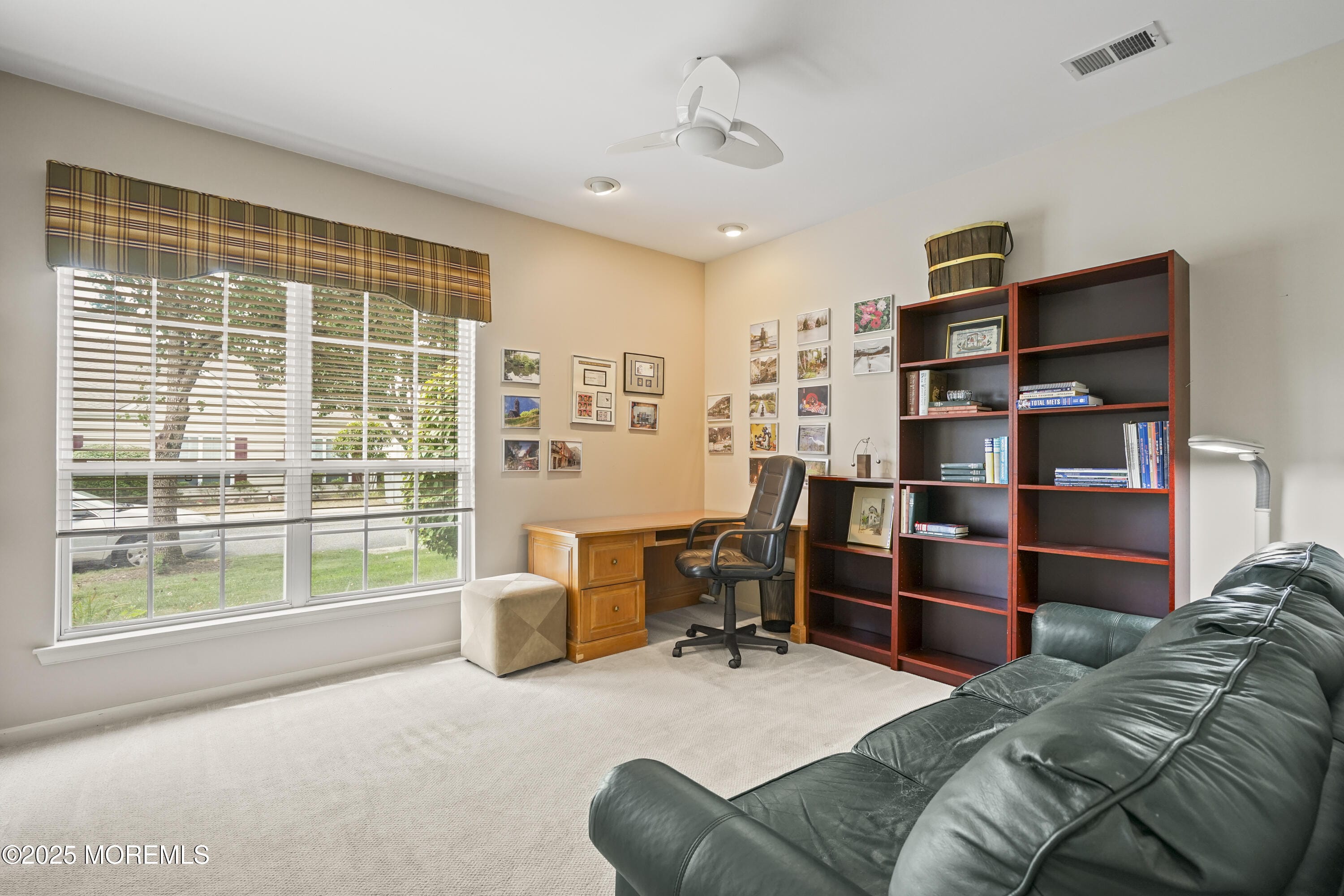 633 Harrier Drive 633, Monroe, NJ, 08831 image 23