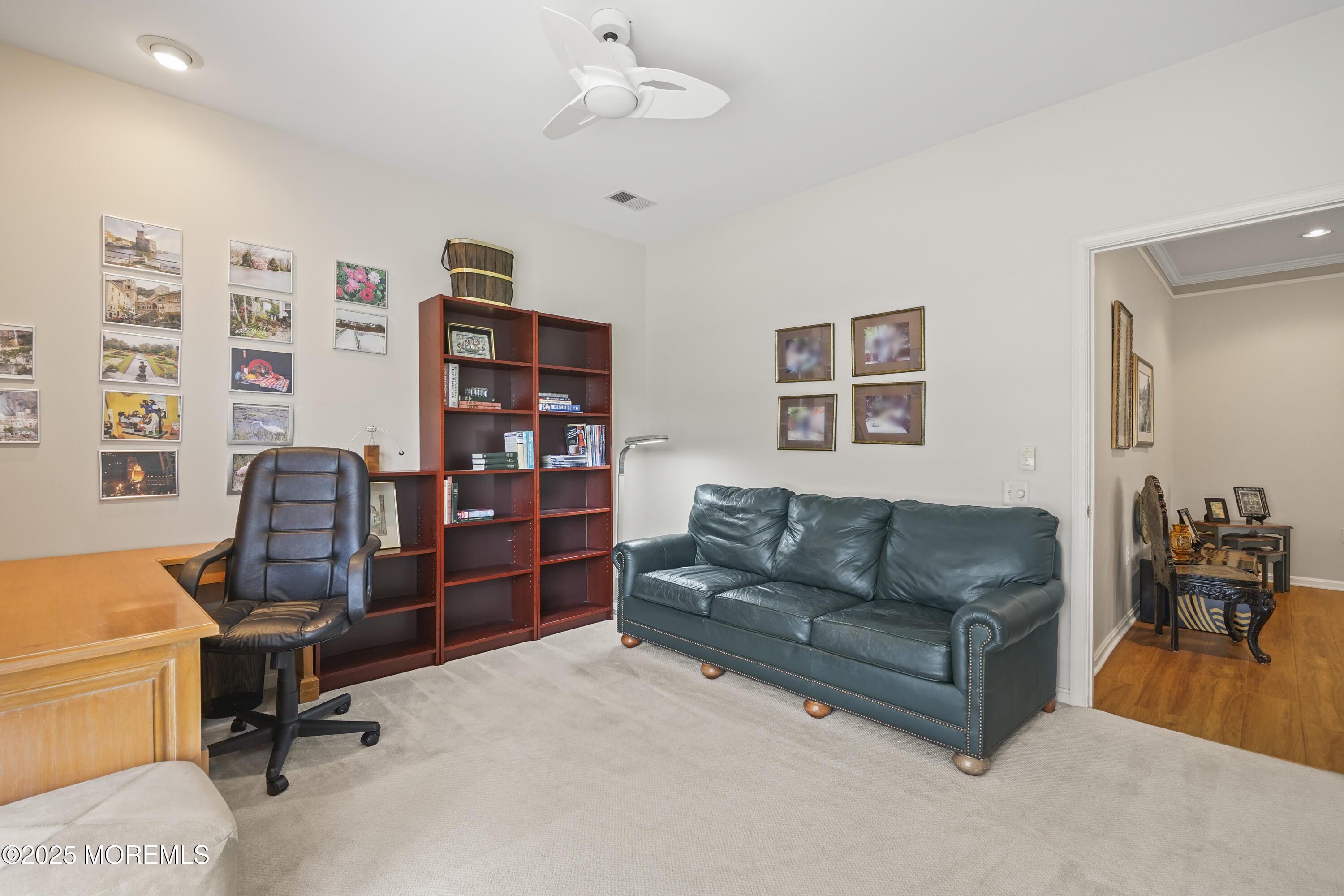 633 Harrier Drive 633, Monroe, NJ, 08831 image 24