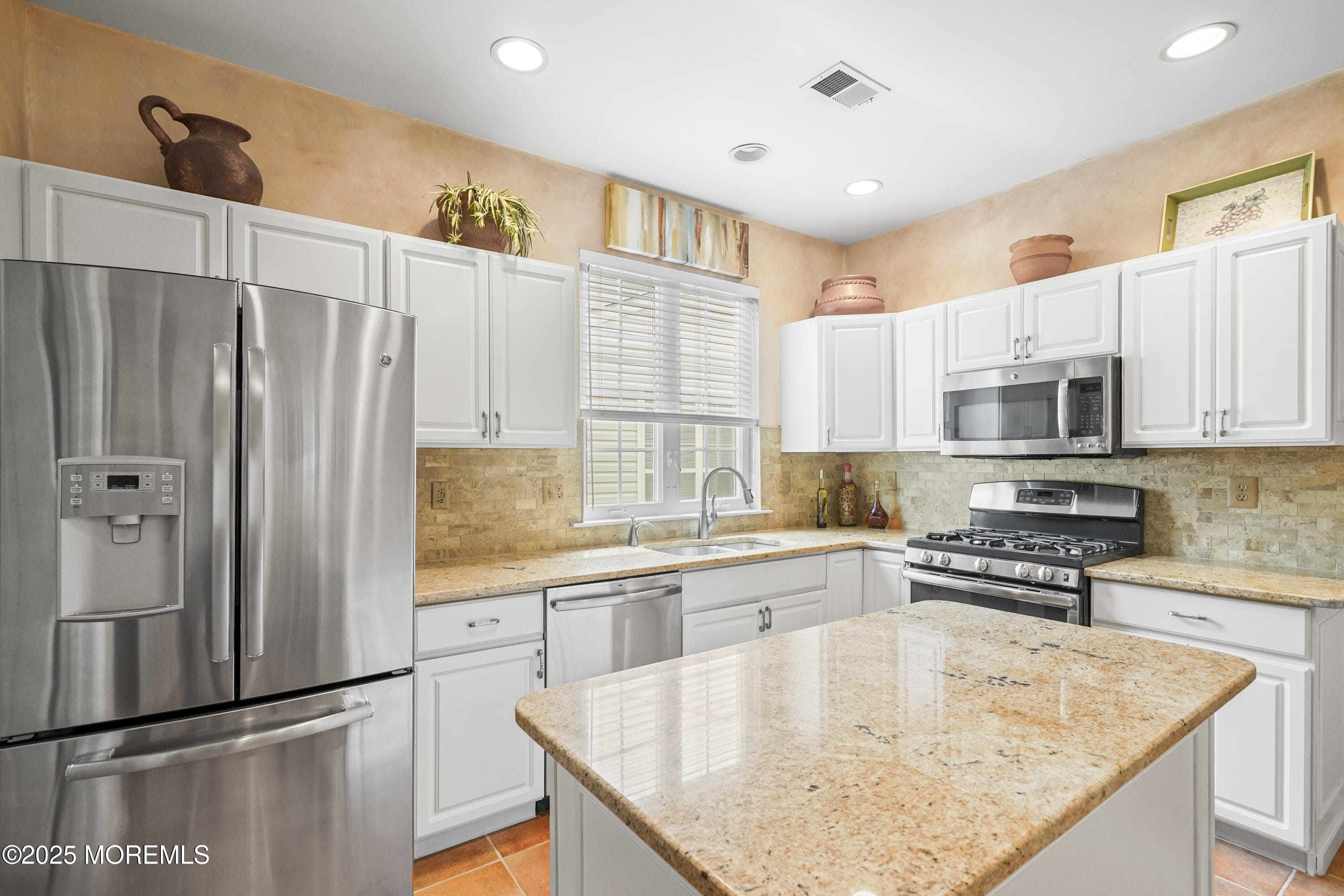 633 Harrier Drive 633, Monroe, NJ, 08831 image 13