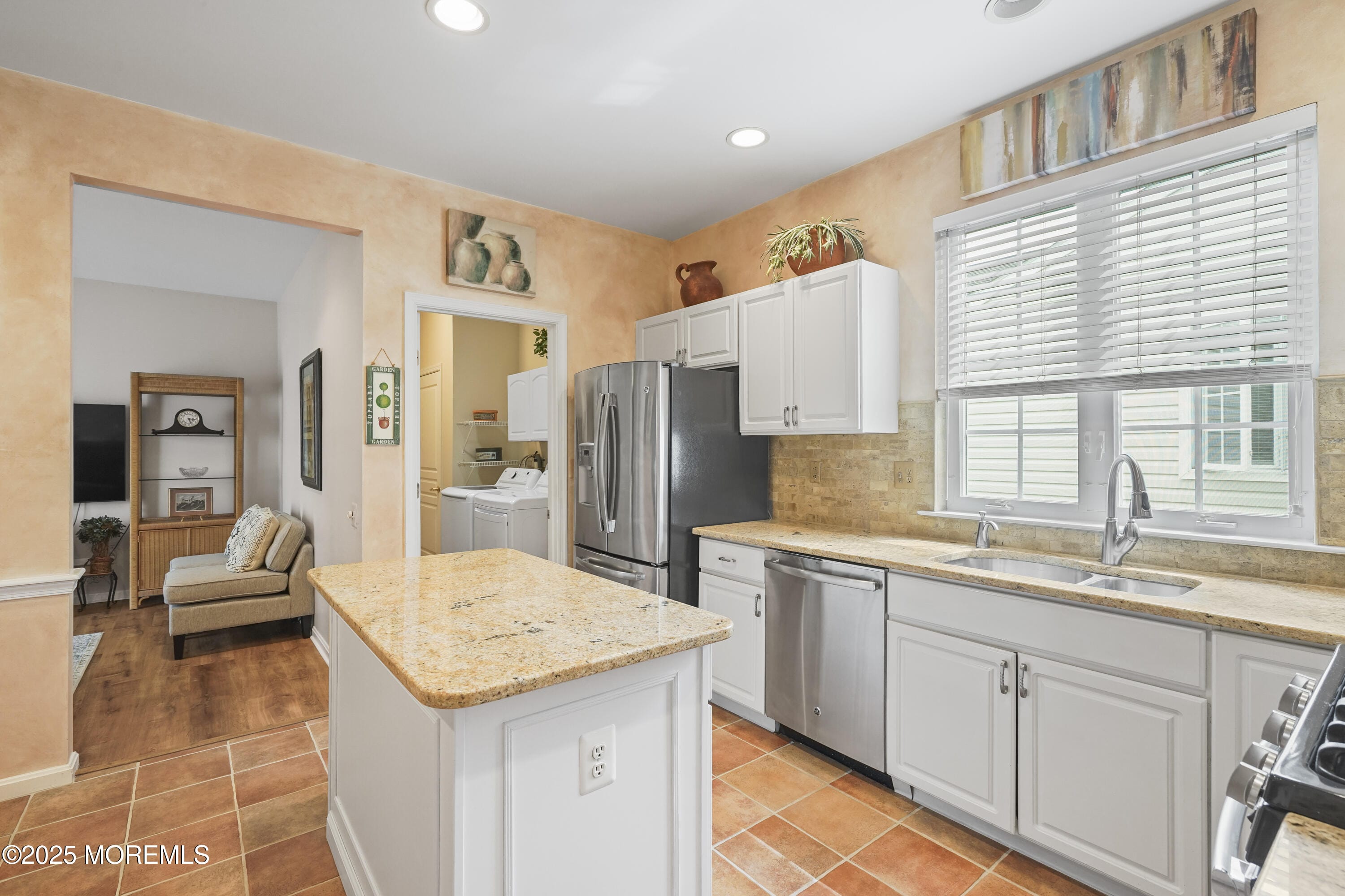 633 Harrier Drive 633, Monroe, NJ, 08831 image 12
