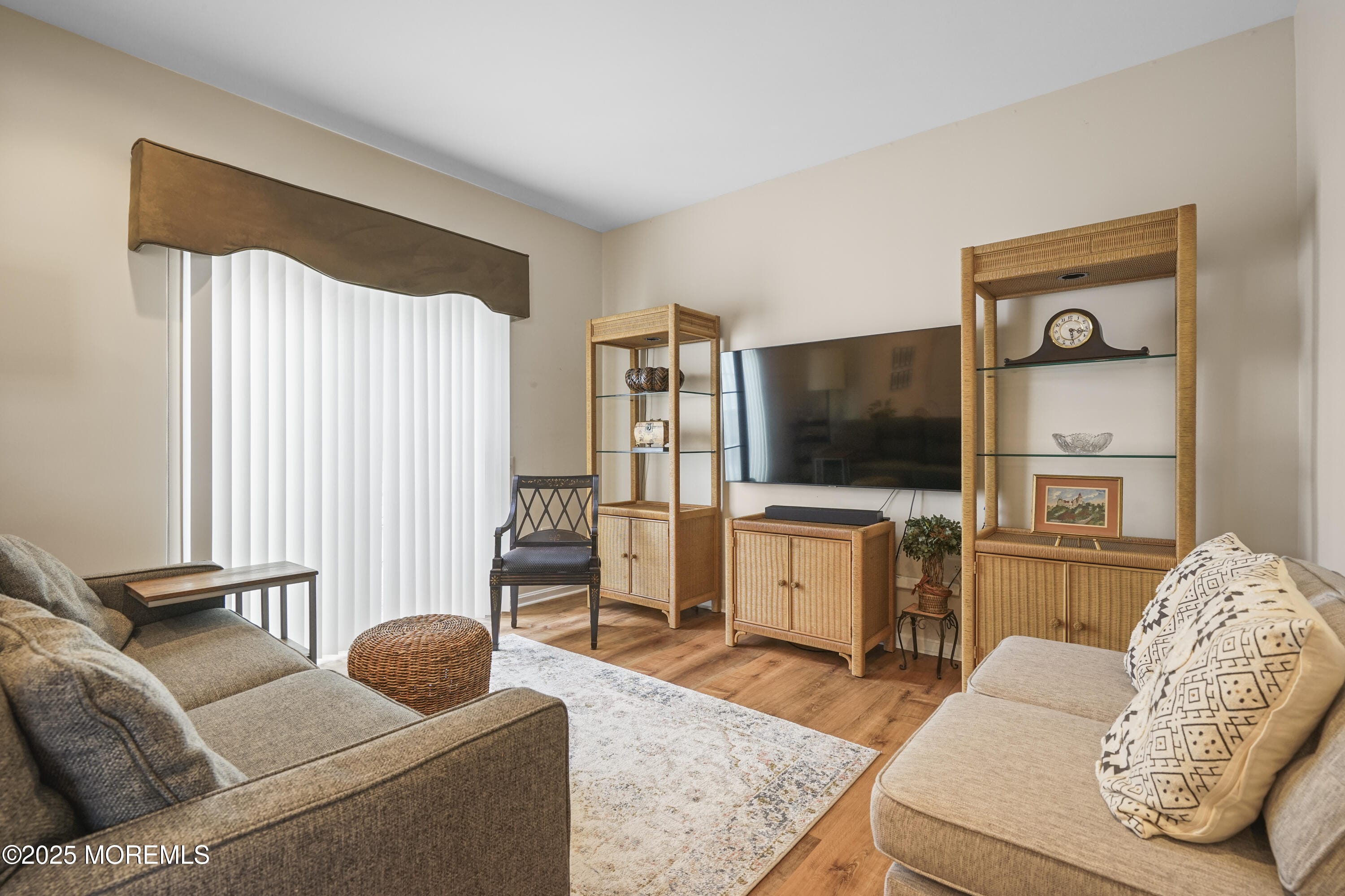 633 Harrier Drive 633, Monroe, NJ, 08831 image 18