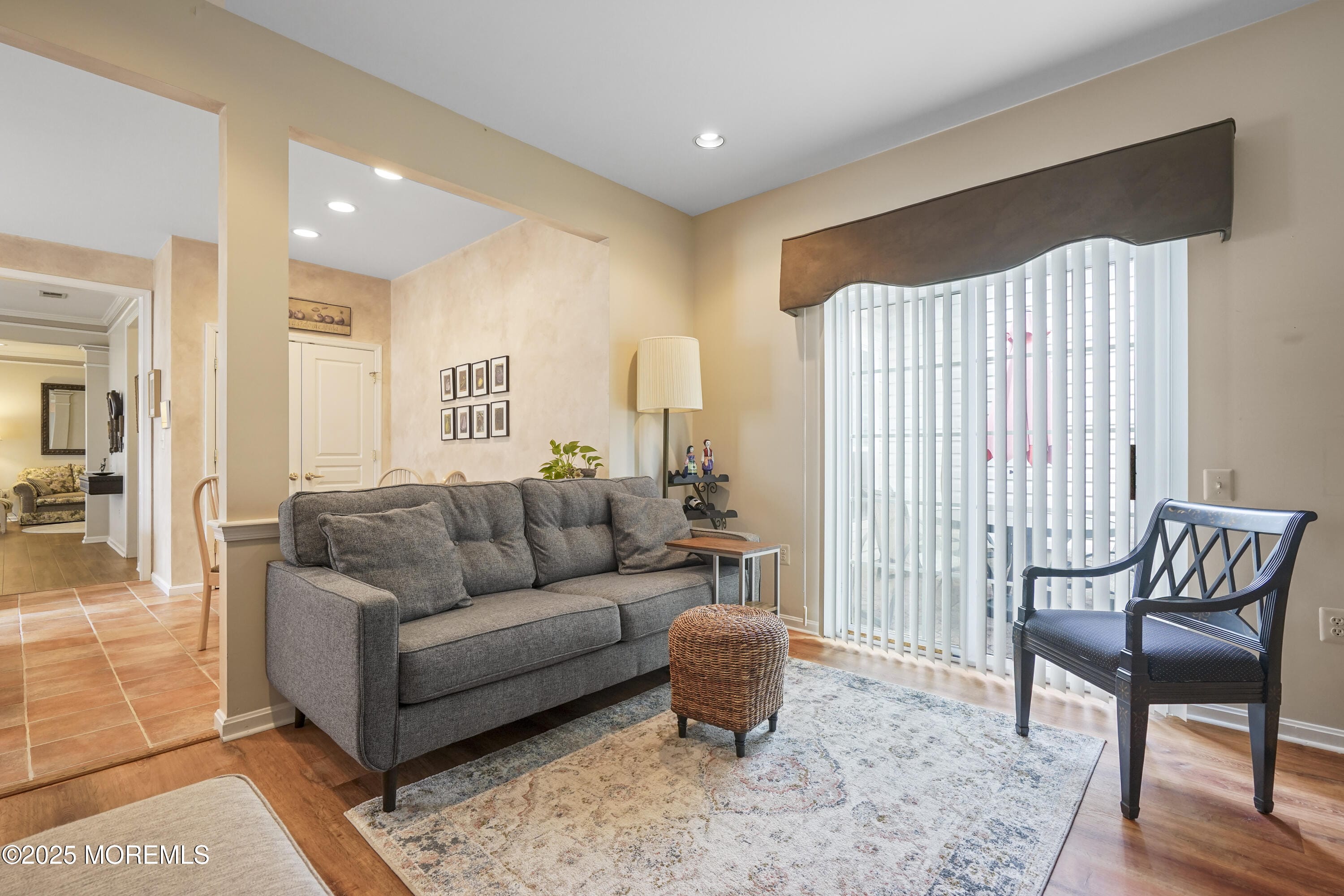 633 Harrier Drive 633, Monroe, NJ, 08831 image 19