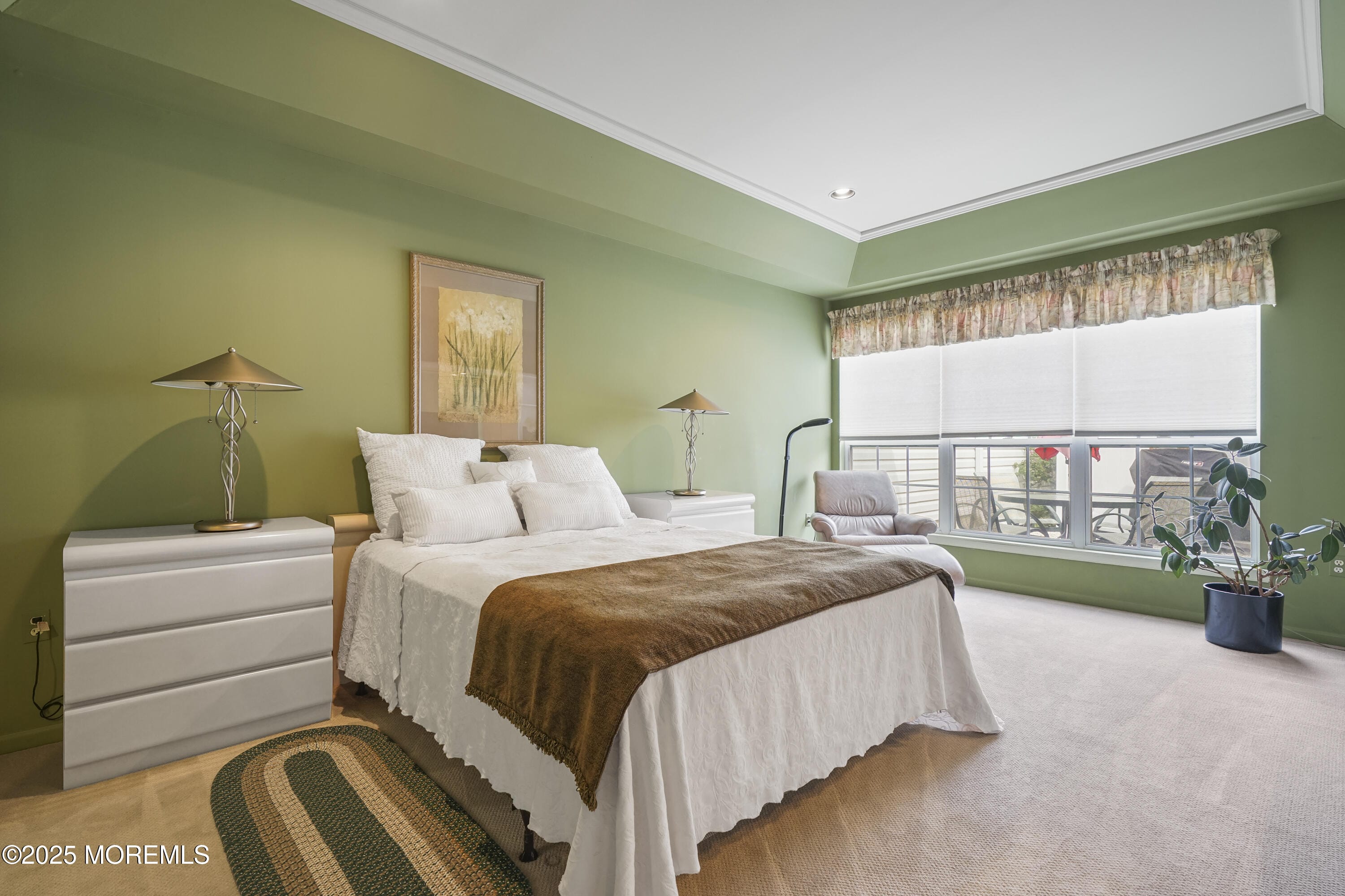 633 Harrier Drive 633, Monroe, NJ, 08831 image 20