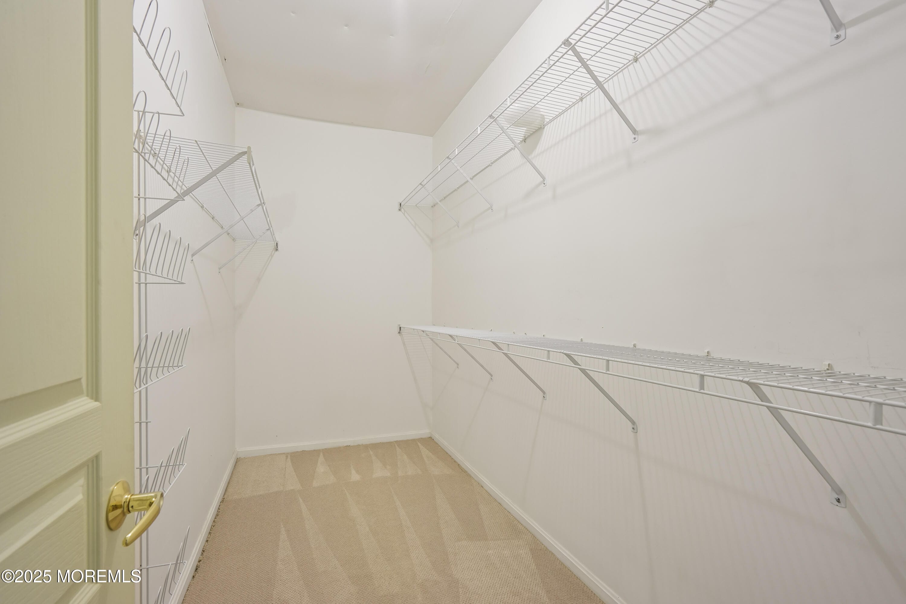 633 Harrier Drive 633, Monroe, NJ, 08831 image 22