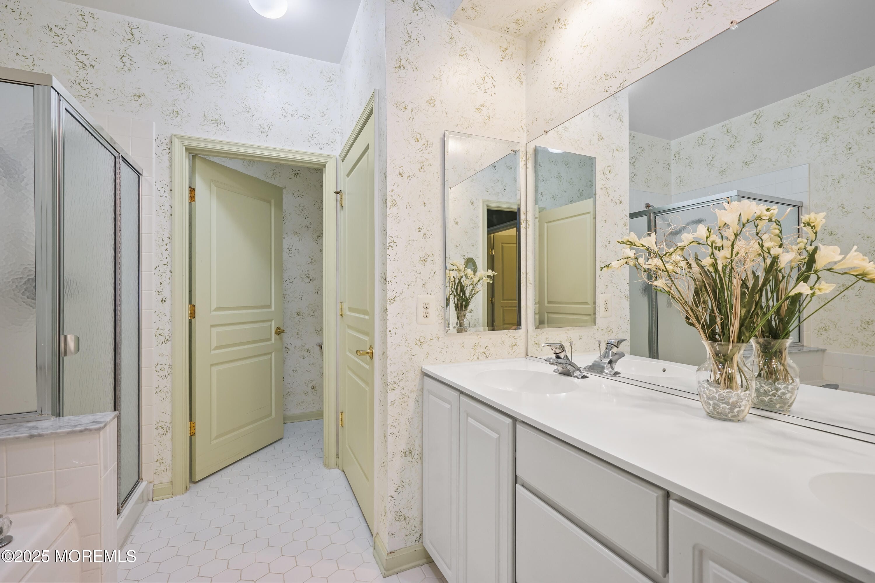 633 Harrier Drive 633, Monroe, NJ, 08831 image 25