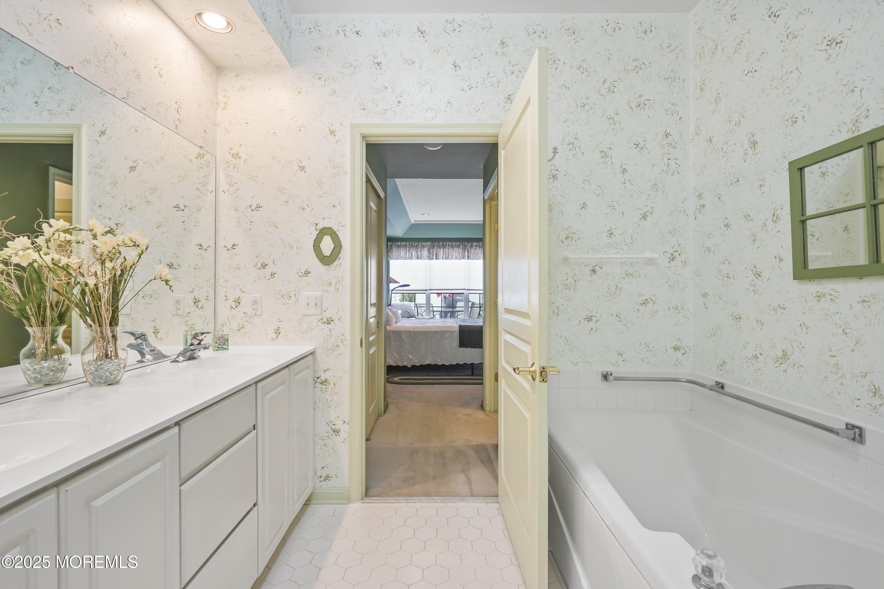 633 Harrier Drive 633, Monroe, NJ, 08831 image 26