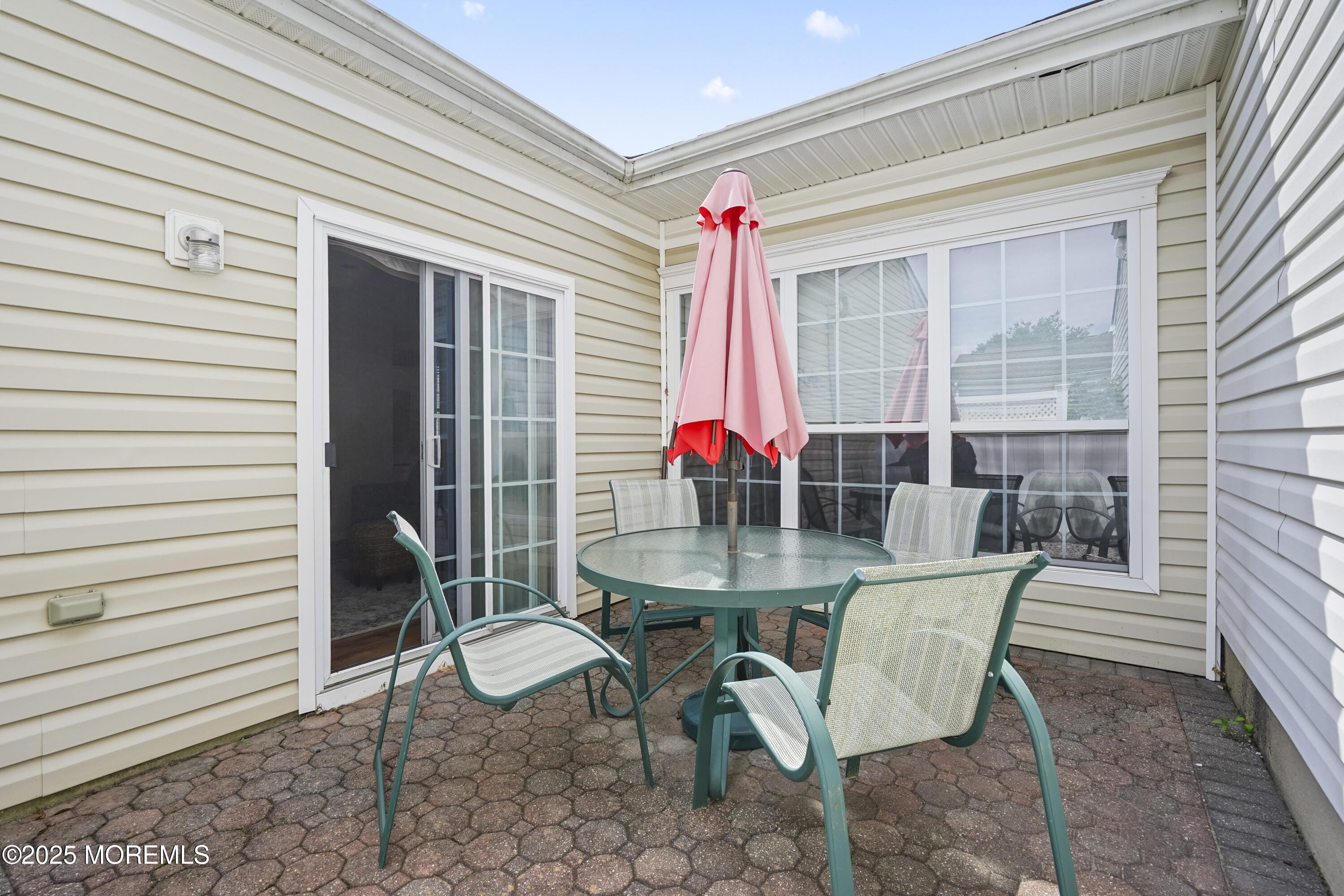 633 Harrier Drive 633, Monroe, NJ, 08831 image 28