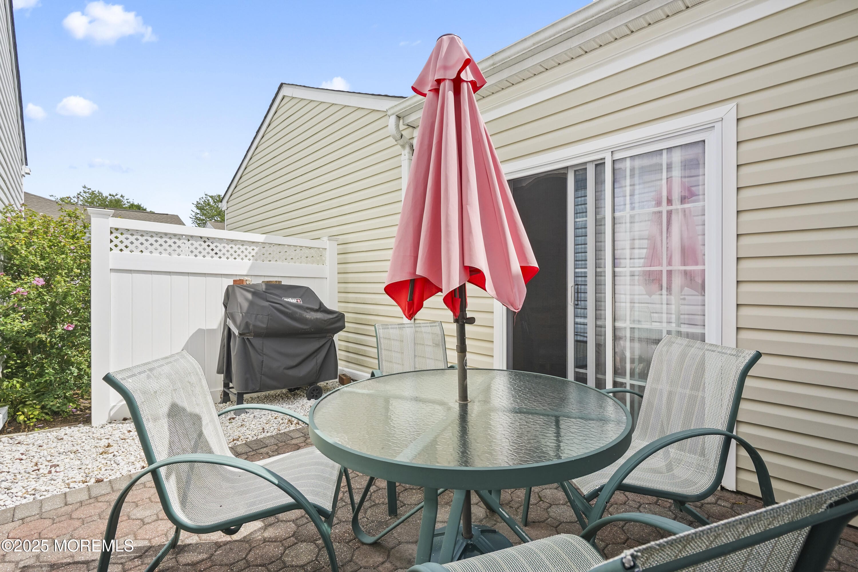 633 Harrier Drive 633, Monroe, NJ, 08831 image 29