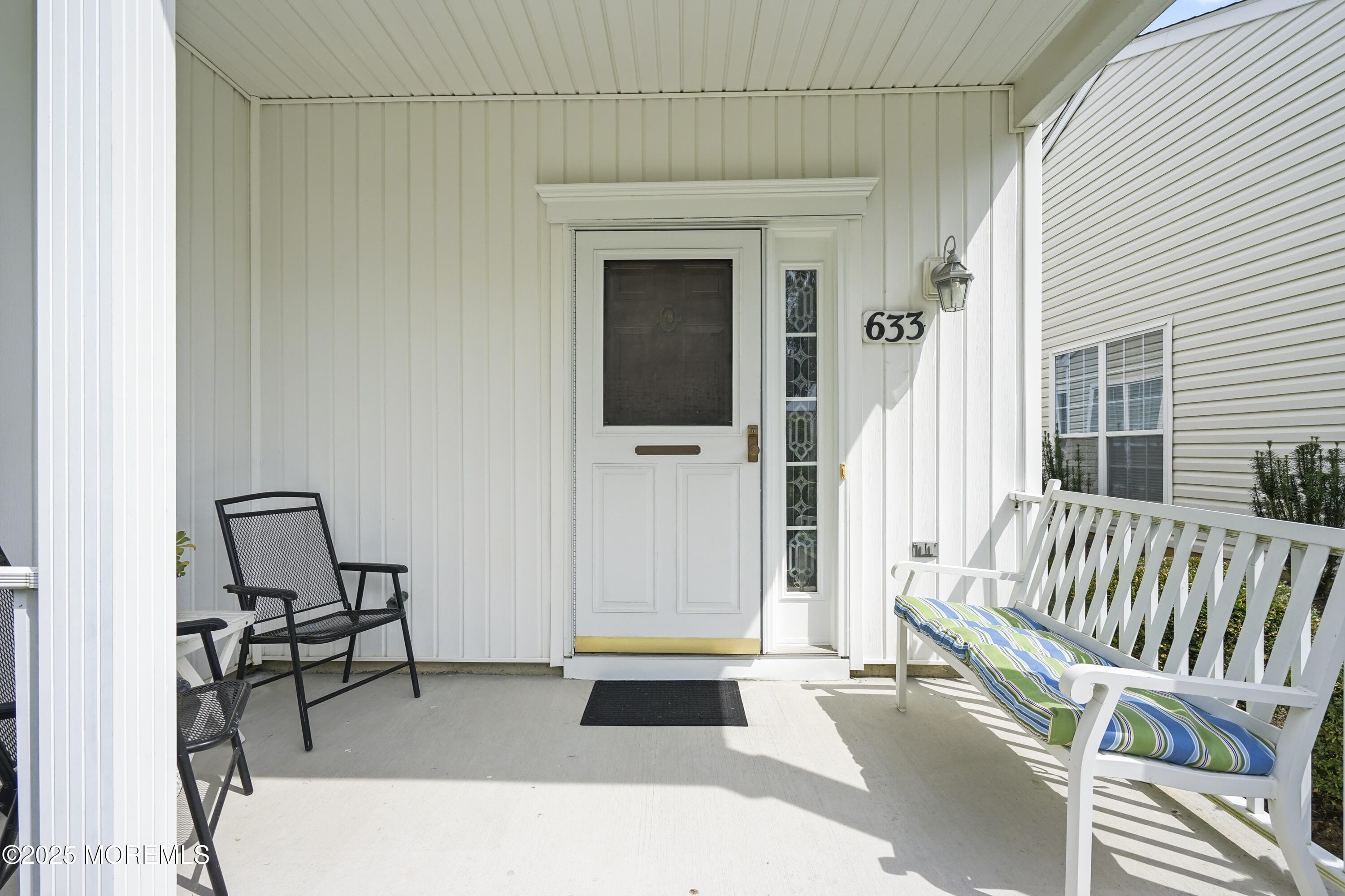 633 Harrier Drive 633 Image 4
