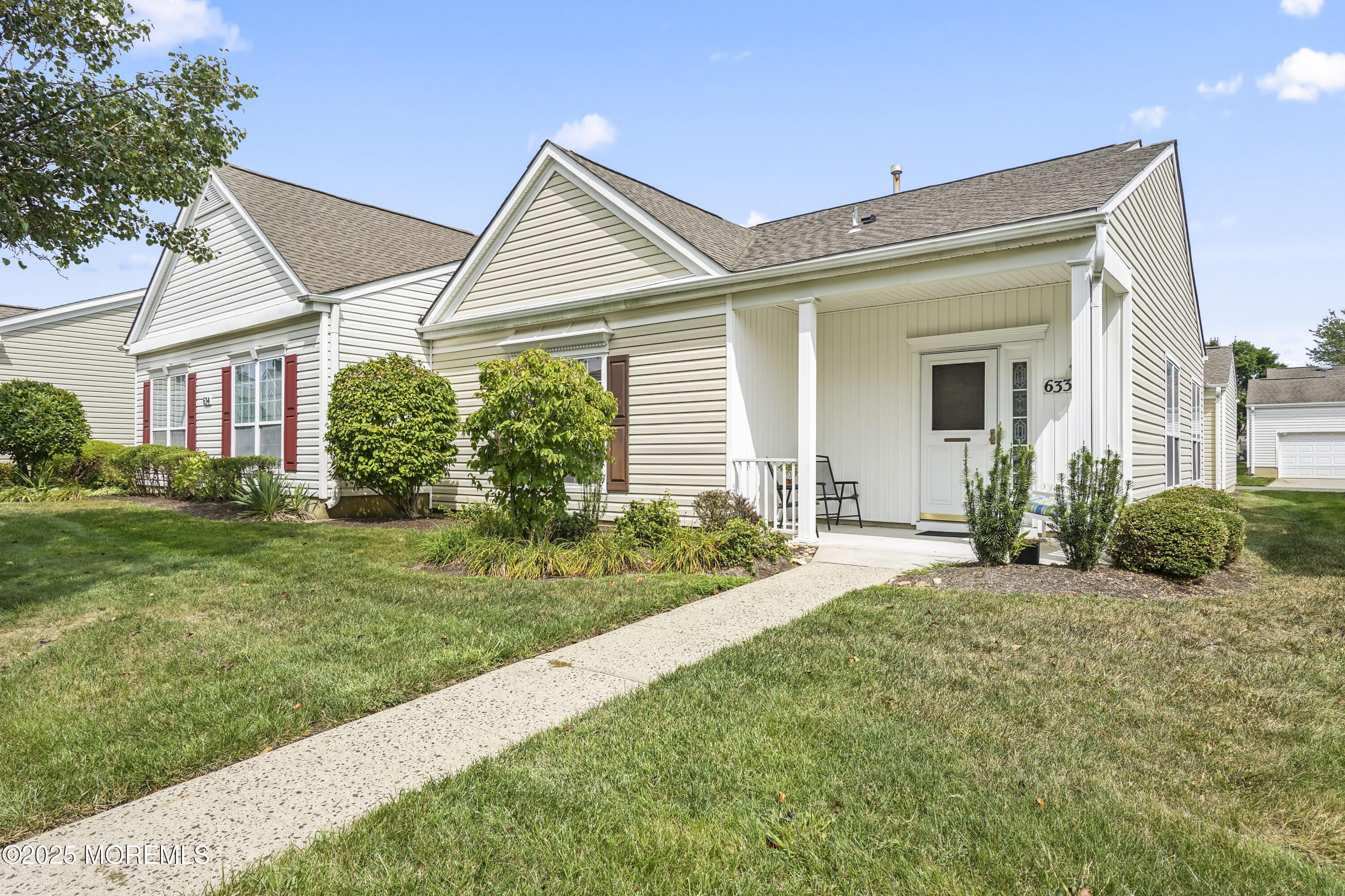 633 Harrier Drive 633 Image 2