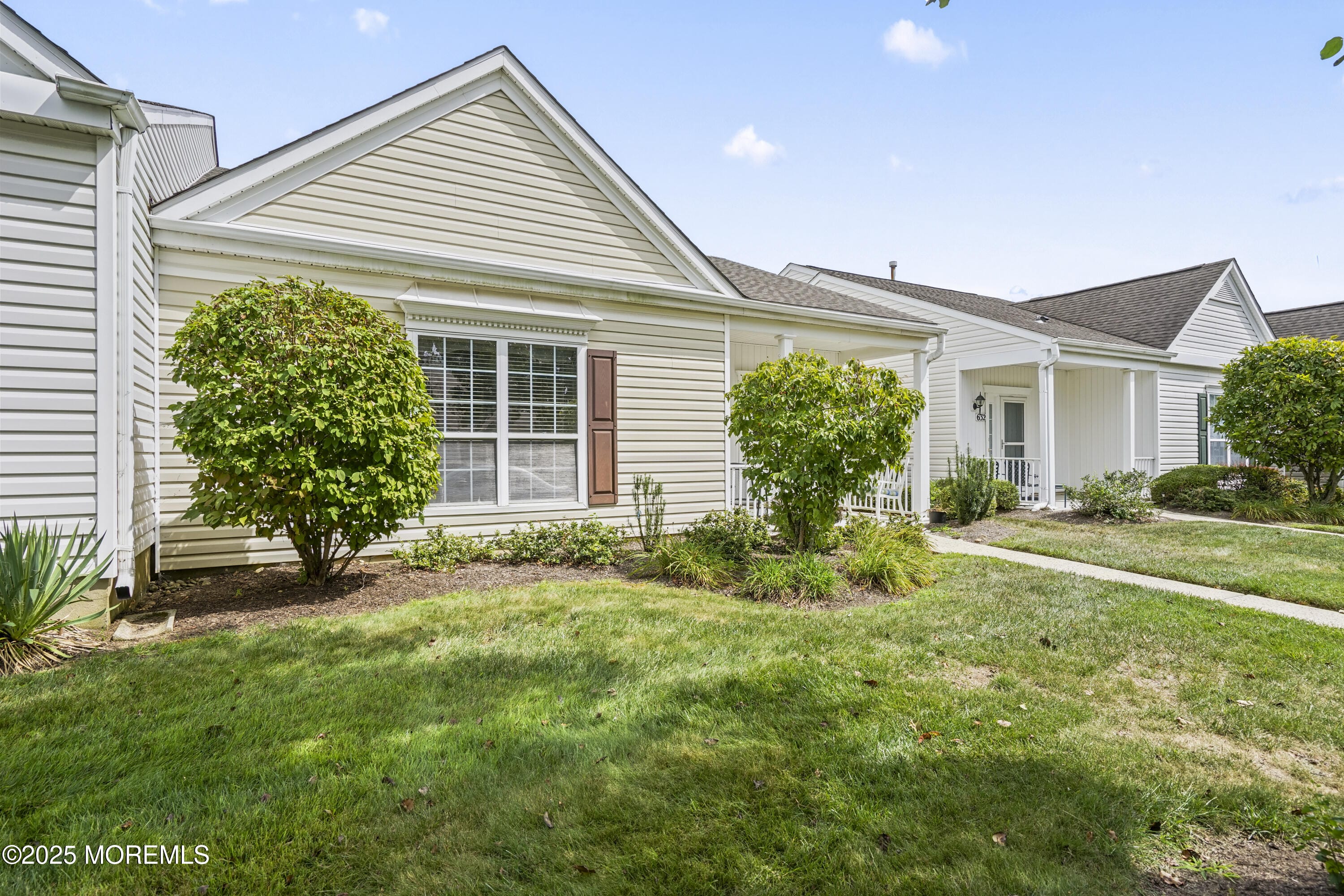633 Harrier Drive 633 Image 3
